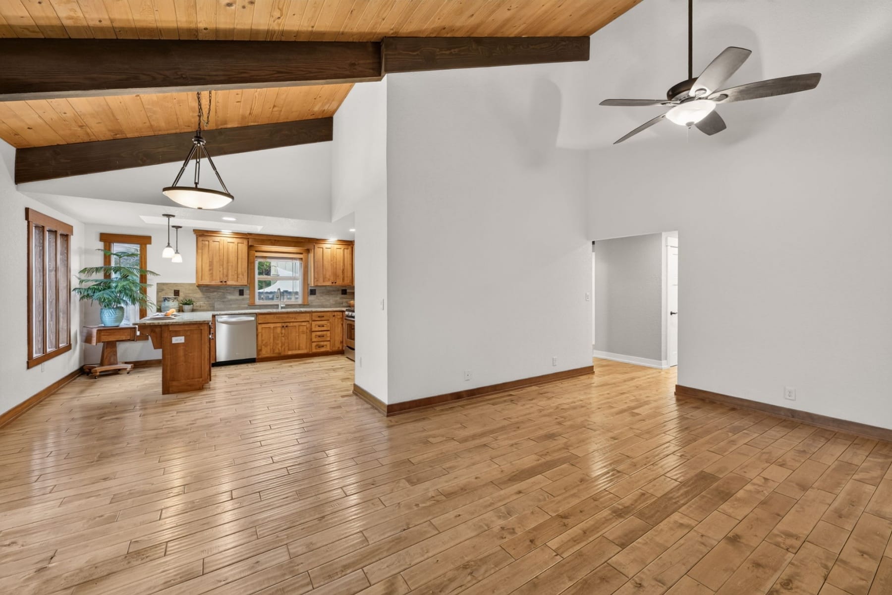  62968 Fresca Street Bend, OR 97703 - 物件實景