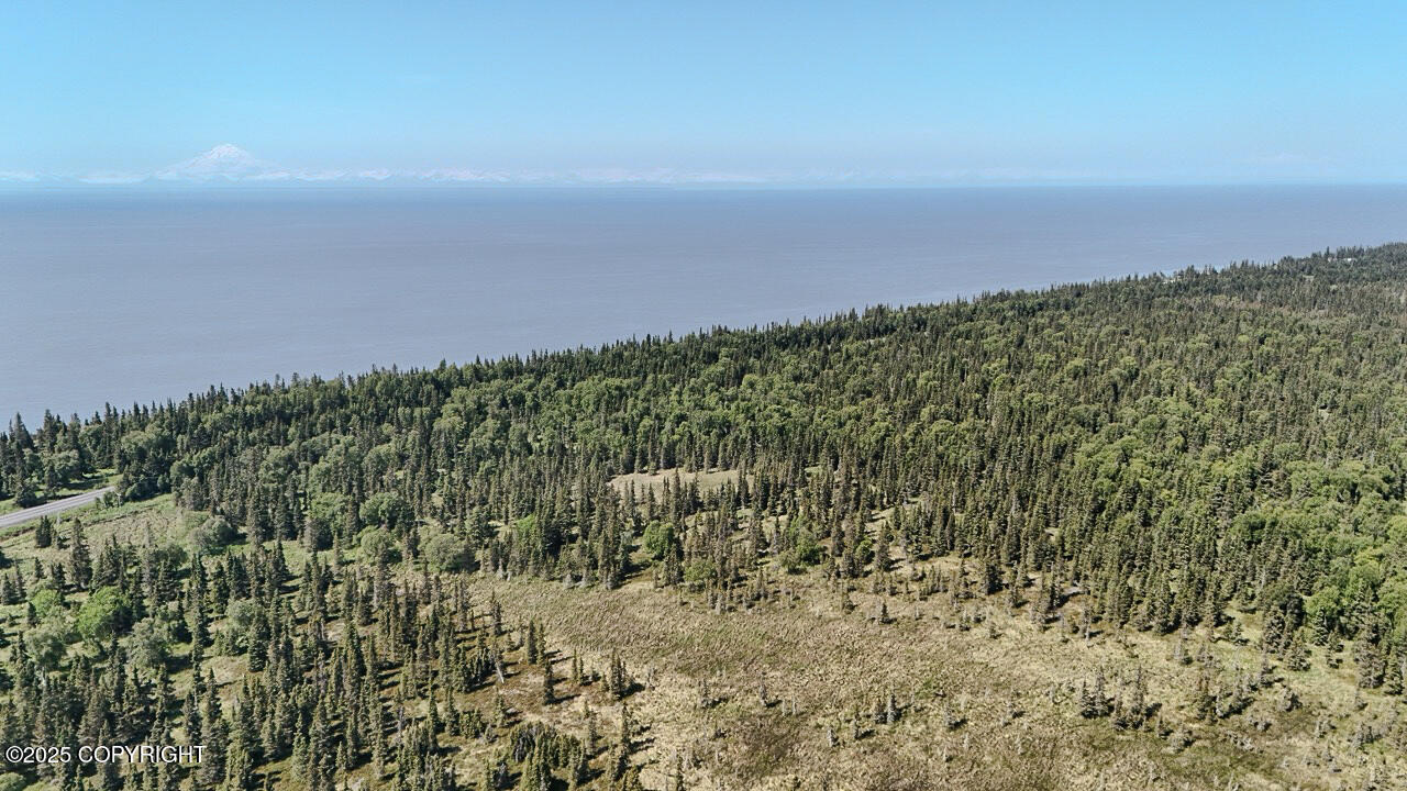 Kasilof, Alaska, 99610, United States, ,Land,For Sale,1975582