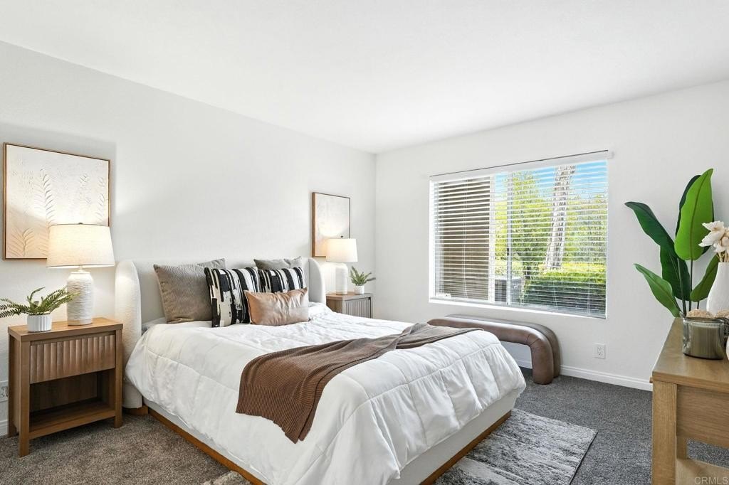 El Cajon, California, 92019, United States, 2 Bedrooms Bedrooms, ,2 BathroomsBathrooms,Residential,For Sale,1933373