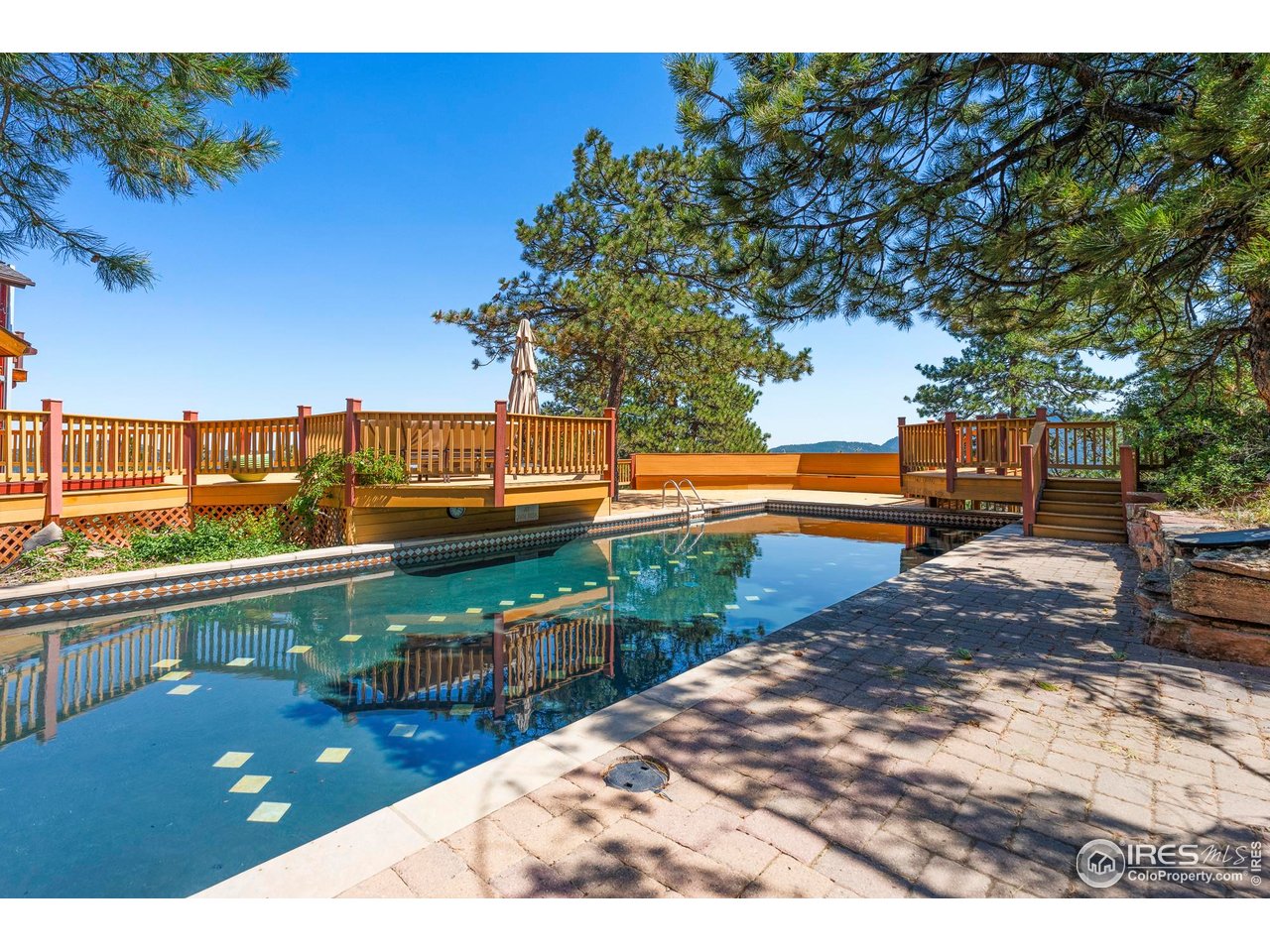 Boulder, Colorado, 80302, United States, 5 Bedrooms Bedrooms, ,7 BathroomsBathrooms,Residential,For Sale,1993218