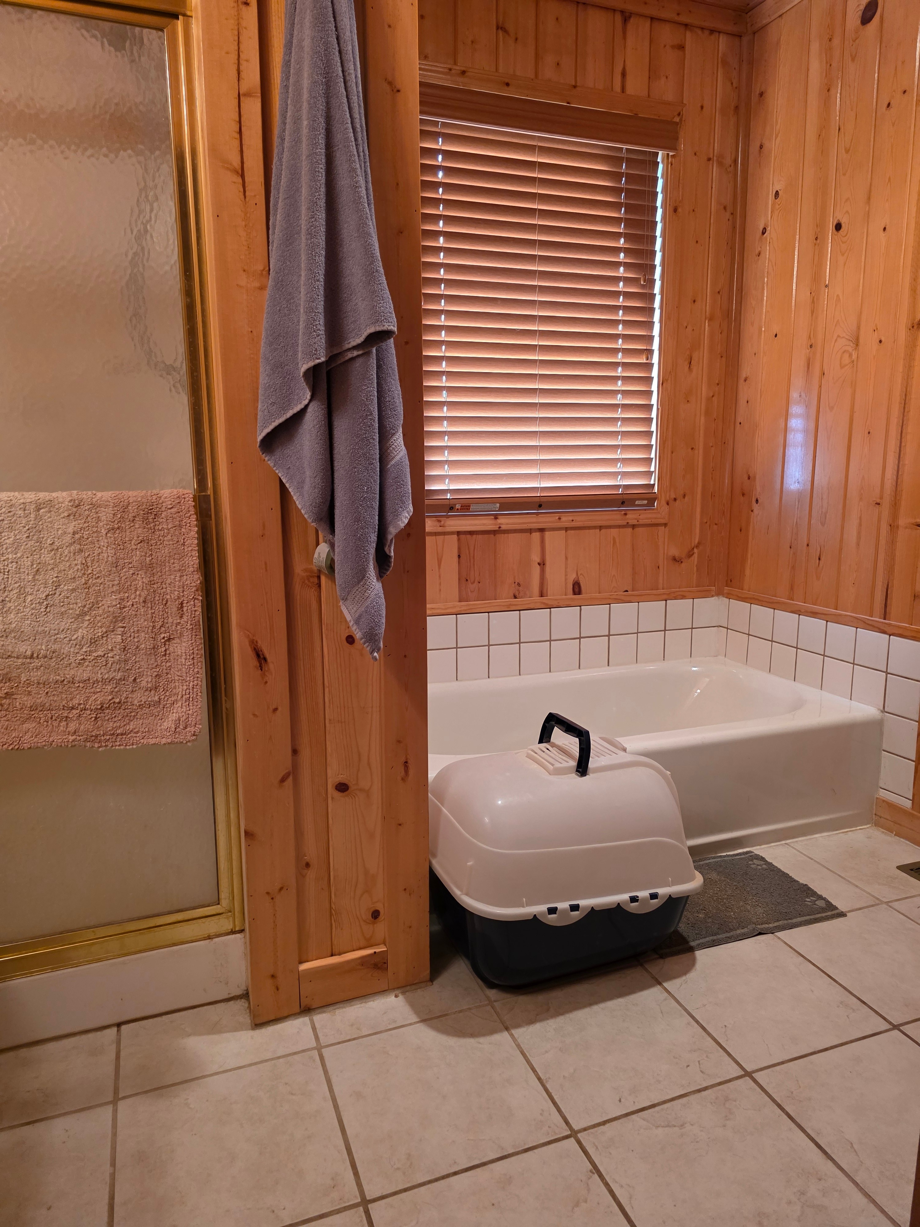 Twin Bridges, Montana, 59754, United States, 3 Bedrooms Bedrooms, ,3 BathroomsBathrooms,Residential,For Sale,1921256