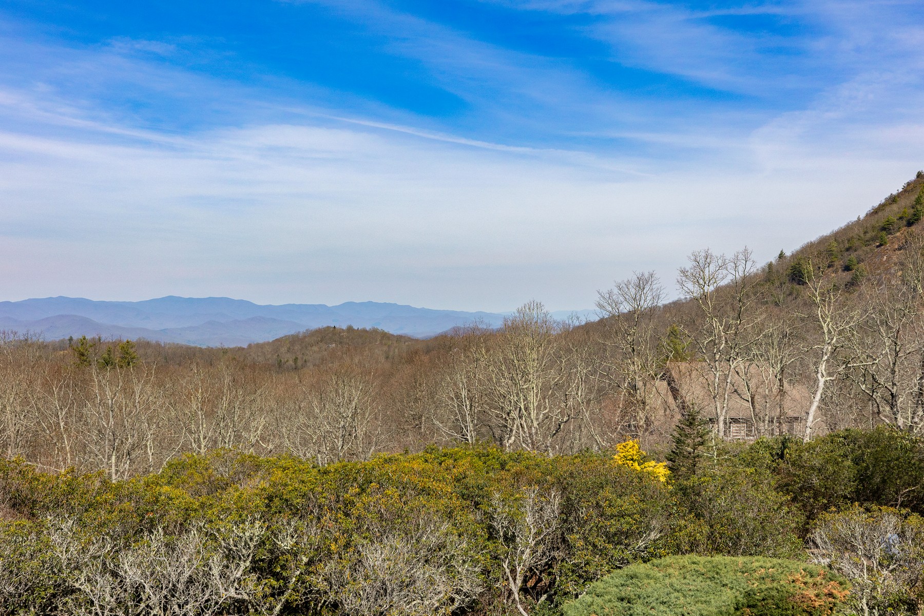  984 King Gap Road - 物件實景