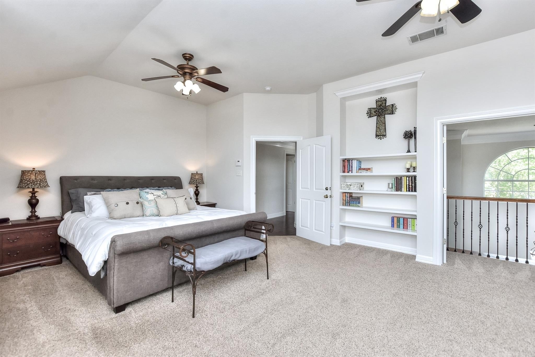 Georgetown, Texas, 78628, United States, 5 Bedrooms Bedrooms, ,4 BathroomsBathrooms,Residential,For Sale,1924392