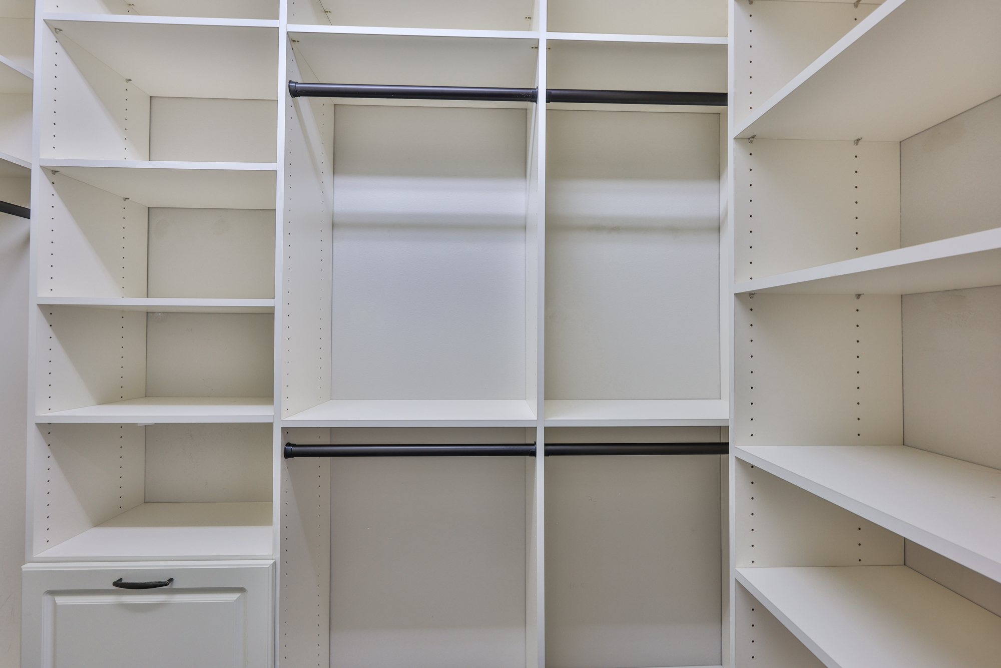 Wimauma, Florida, 33598, United States, 3 Bedrooms Bedrooms, ,3 BathroomsBathrooms,Residential,For Sale,1982600