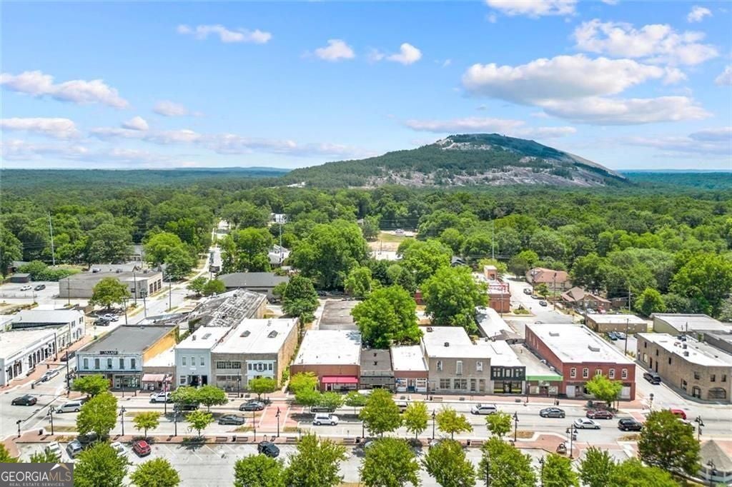 Stone Mountain, Georgia, 30083, United States, 4 Bedrooms Bedrooms, ,4 BathroomsBathrooms,Residential,For Sale,2038047