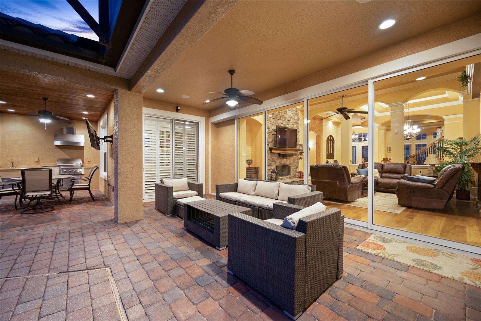 Sanford, Florida, 32771, United States, 4 Bedrooms Bedrooms, ,3 BathroomsBathrooms,Residential,For Sale,1987443