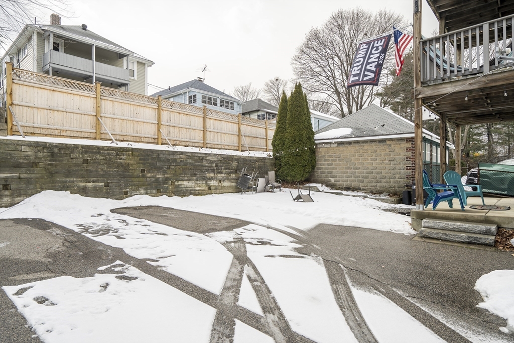Boston, Massachusetts, 02135, United States, 12 Bedrooms Bedrooms, ,3 BathroomsBathrooms,Residential,For Sale,1907828