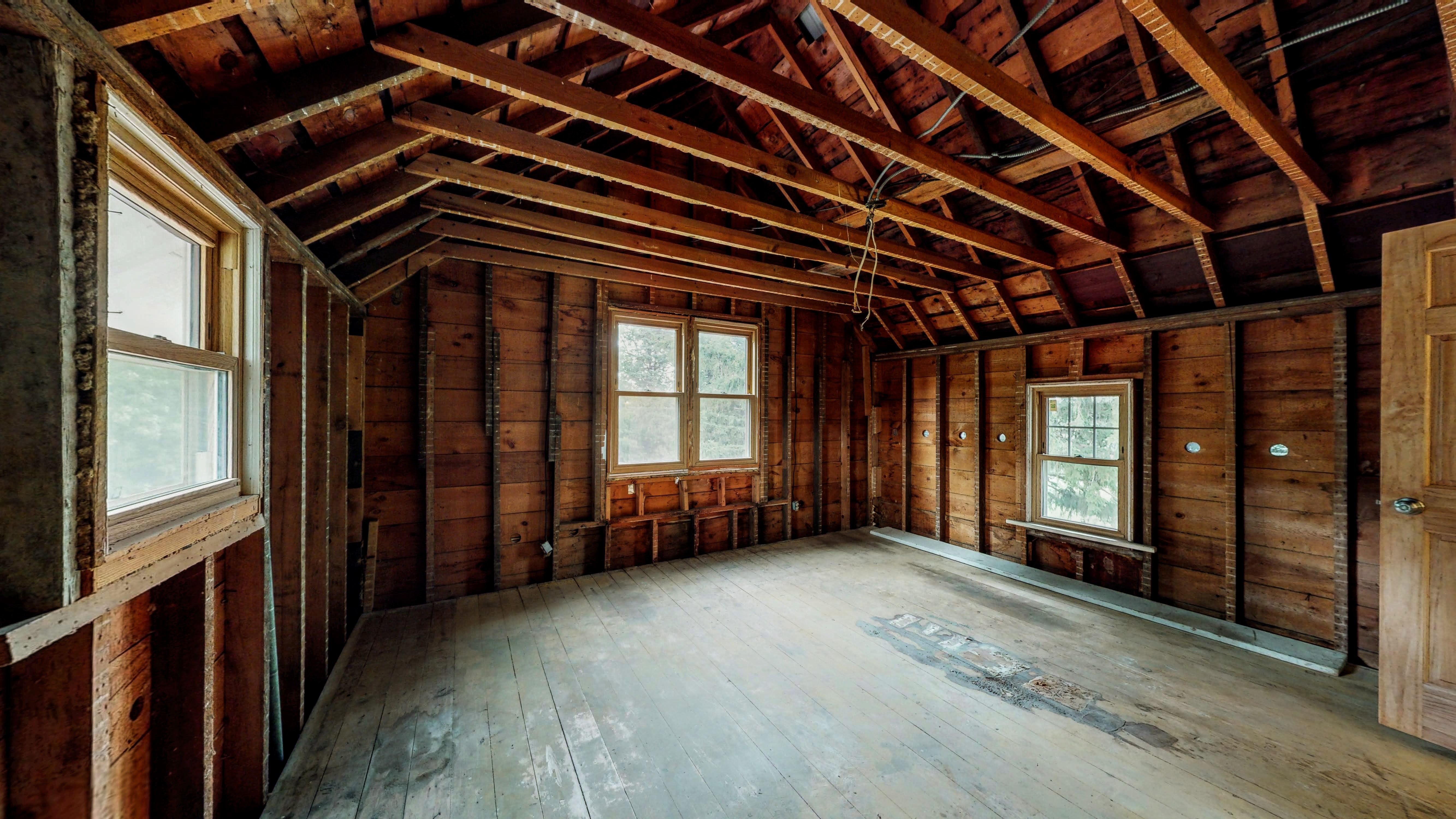 Milford, Wisconsin, 53551, United States, 4 Bedrooms Bedrooms, ,2 BathroomsBathrooms,Residential,For Sale,1889532