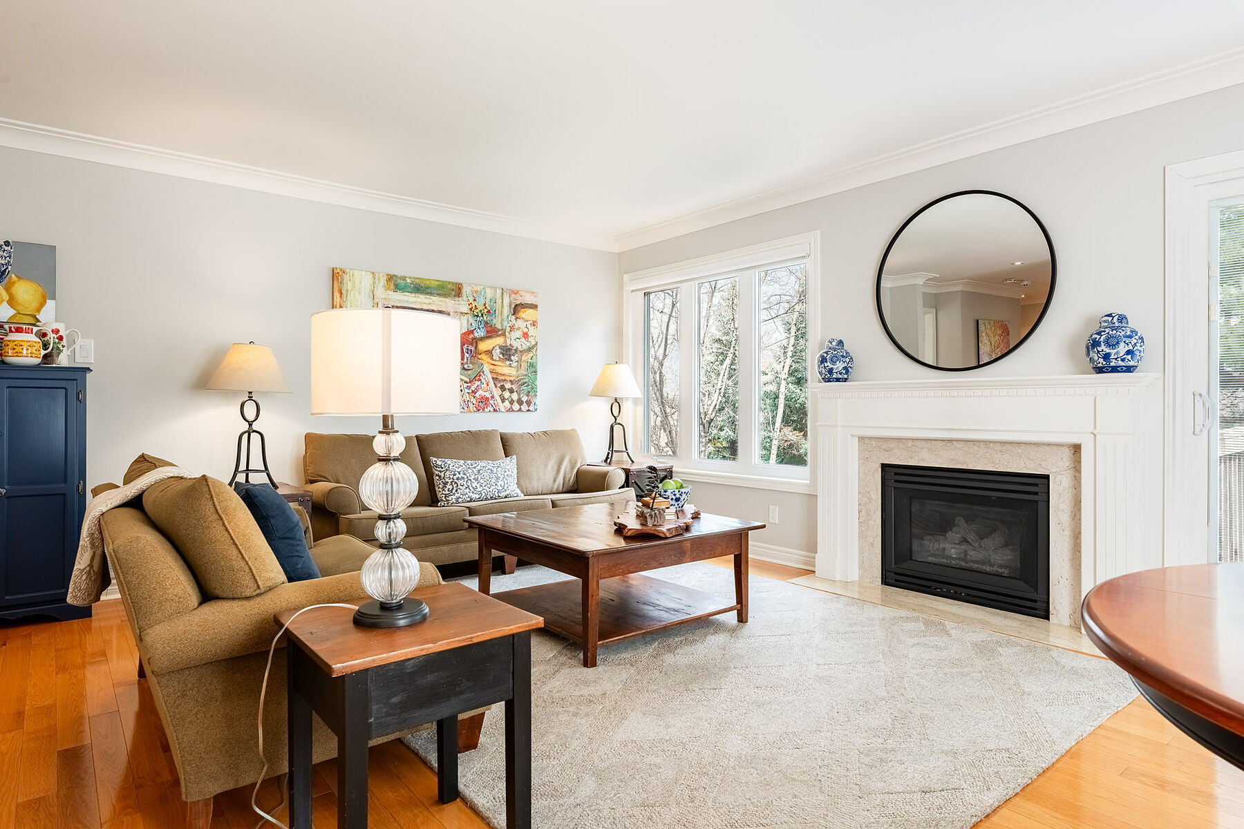  Joshua Creek Bungalow - 物件實景