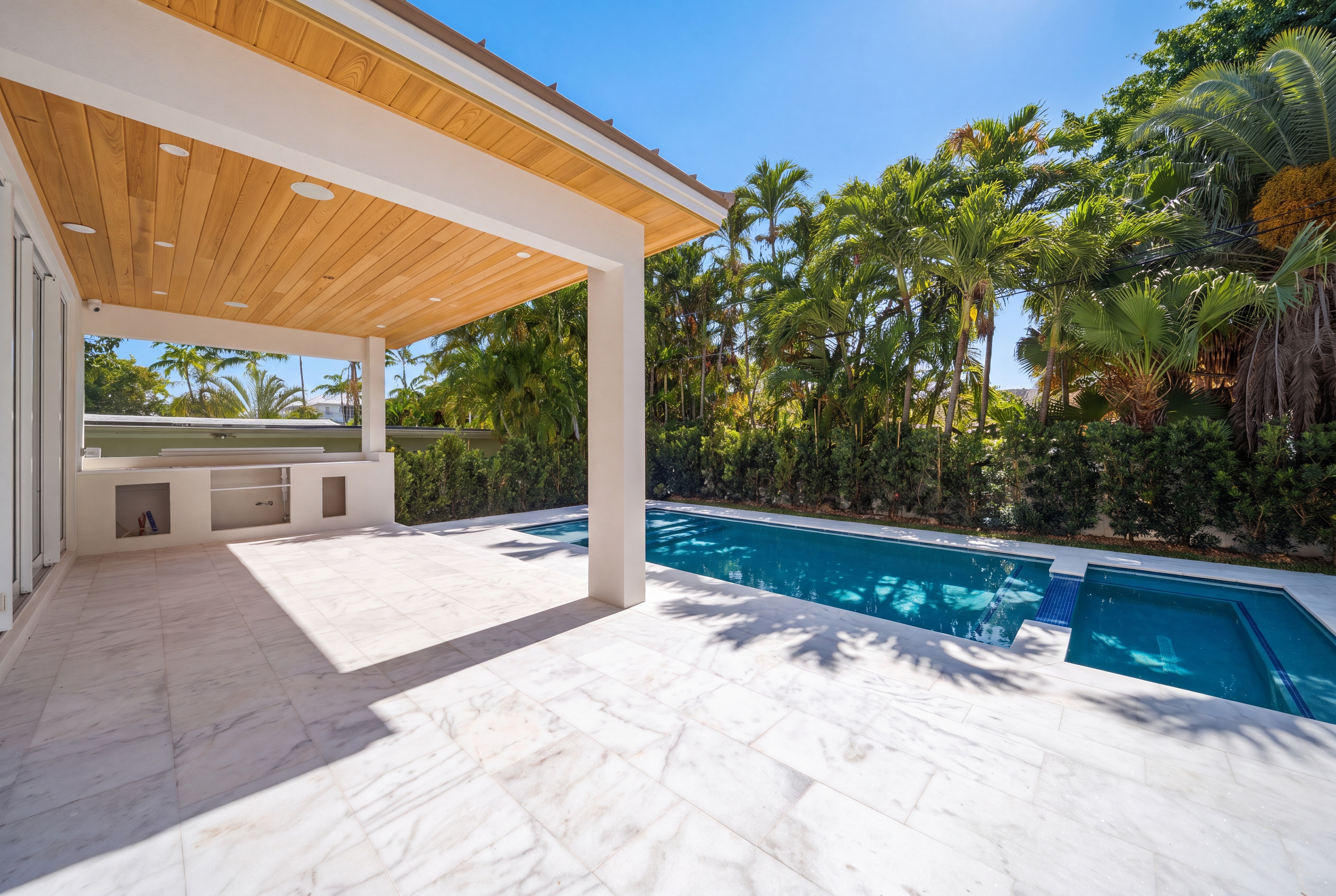 2611 Clematis Place, Fort Lauderdale, FL, 33301 - 物件實景