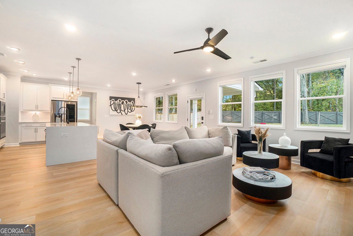 Powder Springs, Georgia, 30127, United States, 5 Bedrooms Bedrooms, ,4 BathroomsBathrooms,Residential,For Sale,1973246