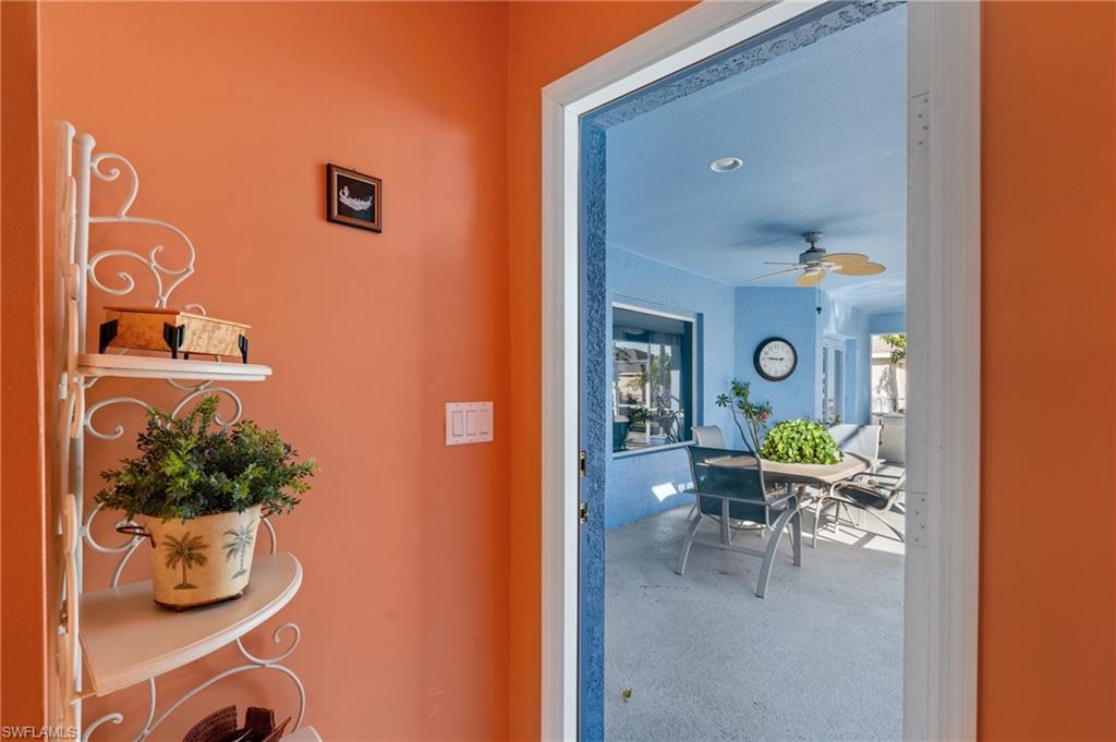 Cape Coral, Florida, 33991, United States, 4 Bedrooms Bedrooms, ,2 BathroomsBathrooms,Residential,For Sale,1865329