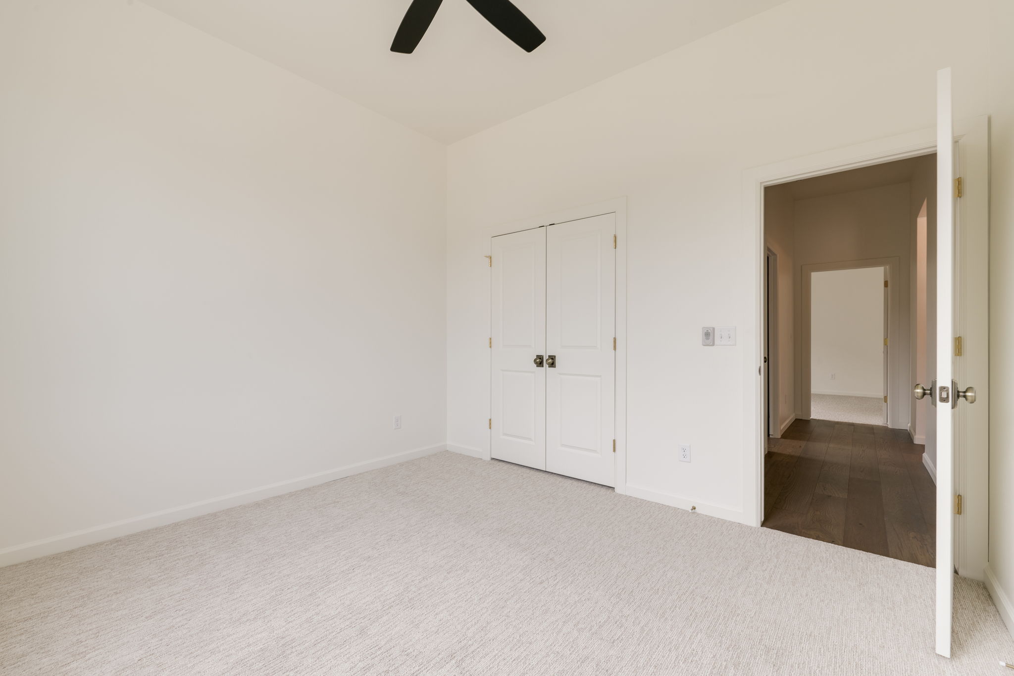  3500 Sardina Way, Edmond, OK 73034 - 物件實景