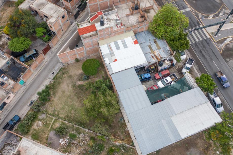 San Miguel de Allende, Guanajuato, 37732, Mexico, 1 Bedroom Bedrooms, ,Residential,For Sale,1804001