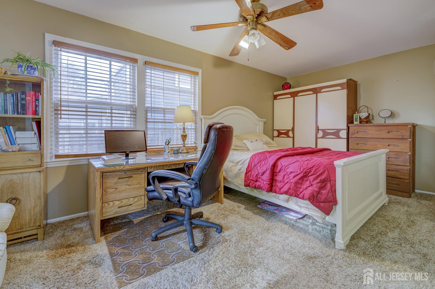 New Brunswick, New Jersey, 08901, United States, 4 Bedrooms Bedrooms, ,4 BathroomsBathrooms,Residential,For Sale,1996450