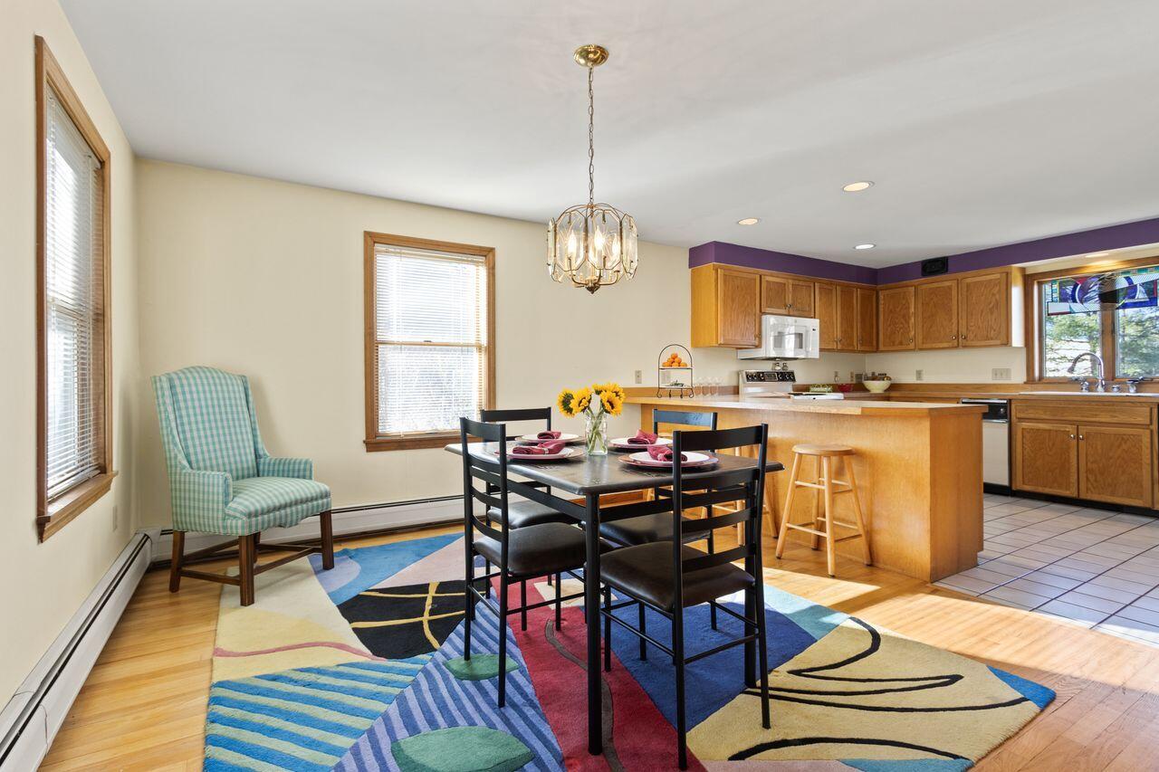 Portland, Maine, 04103, United States, 3 Bedrooms Bedrooms, ,3 BathroomsBathrooms,Residential,For Sale,1988011