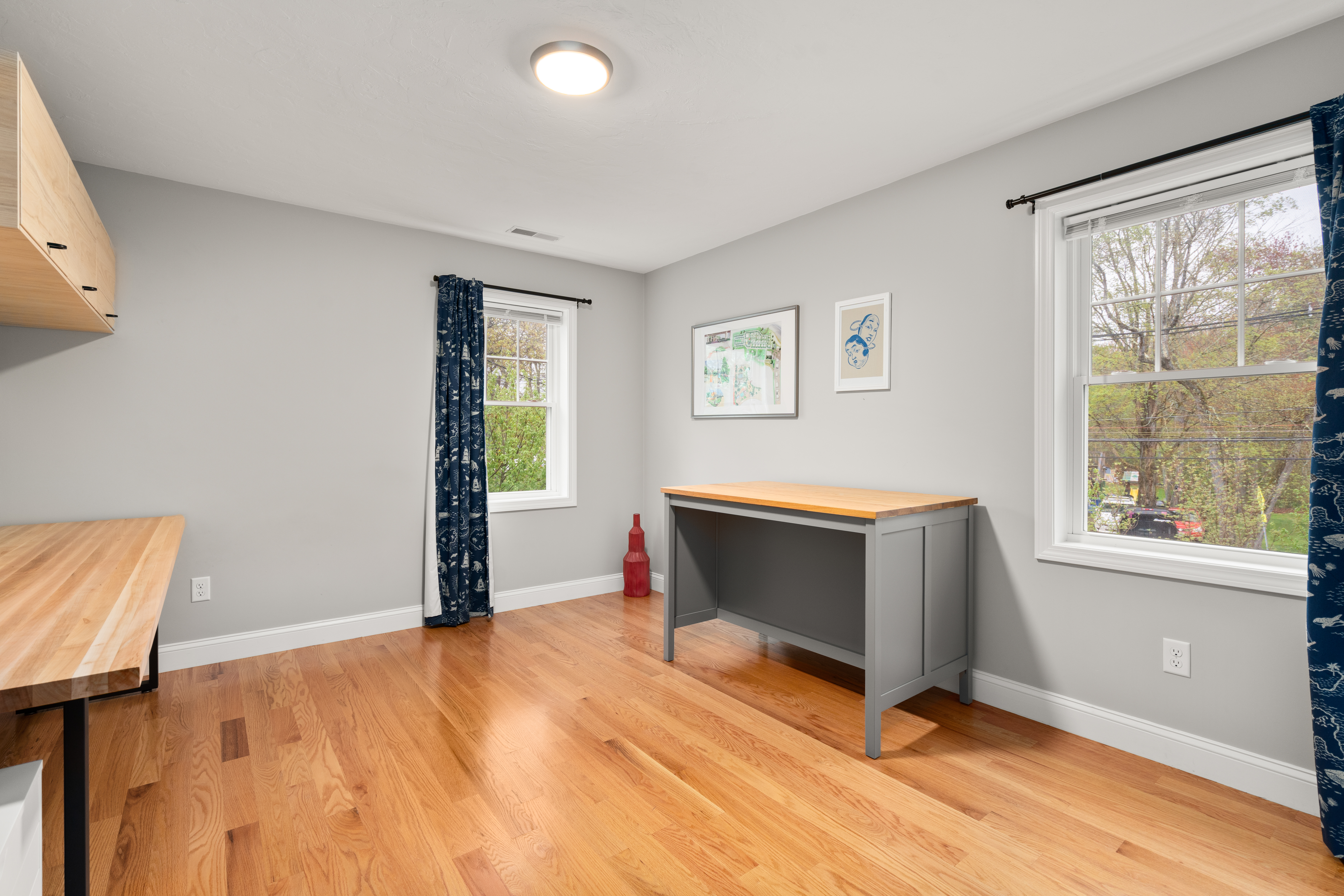  97 Batchelder Road, Reading, MA, 01867 - 物件實景