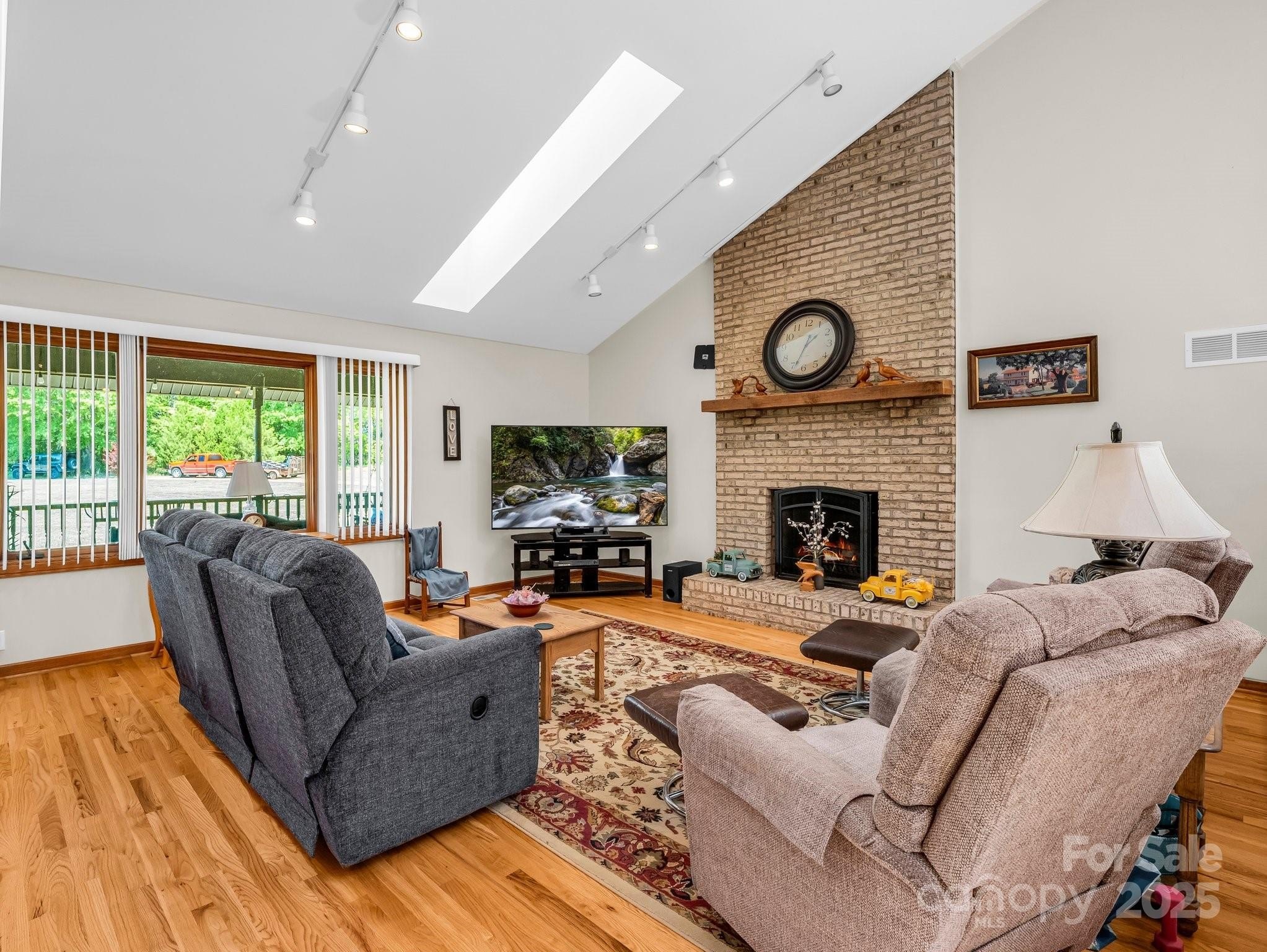 Iron Station, North Carolina, 28080, United States, 3 Bedrooms Bedrooms, ,3 BathroomsBathrooms,Residential,For Sale,1920922