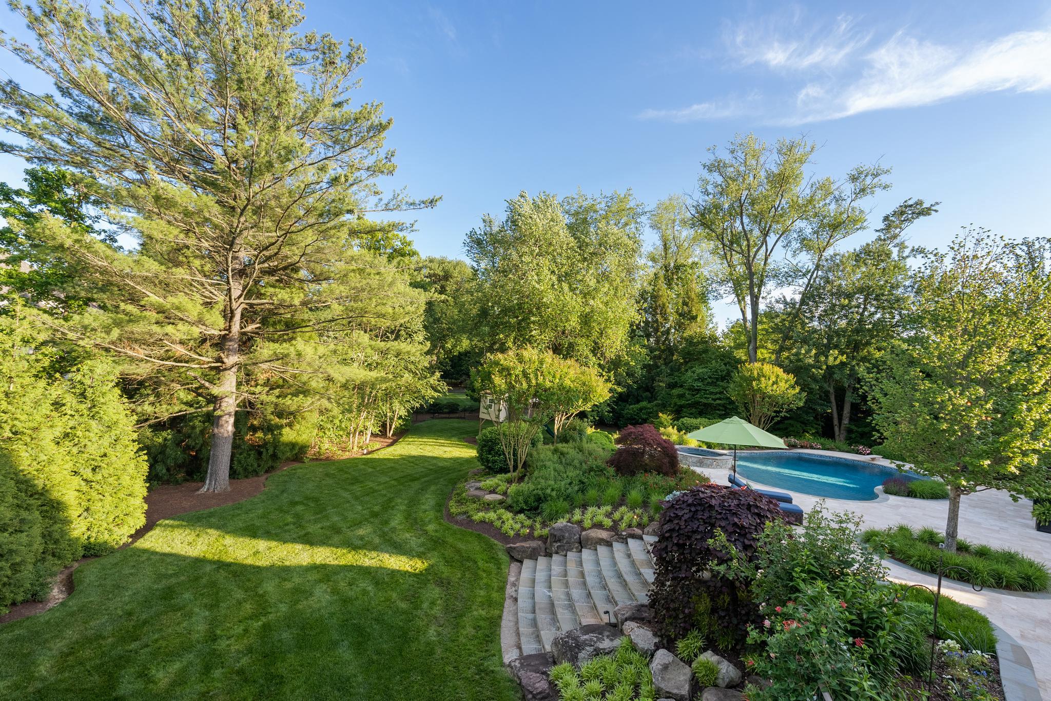  6529 Sothoron Road, Mclean, VA, 22101 - 物件實景