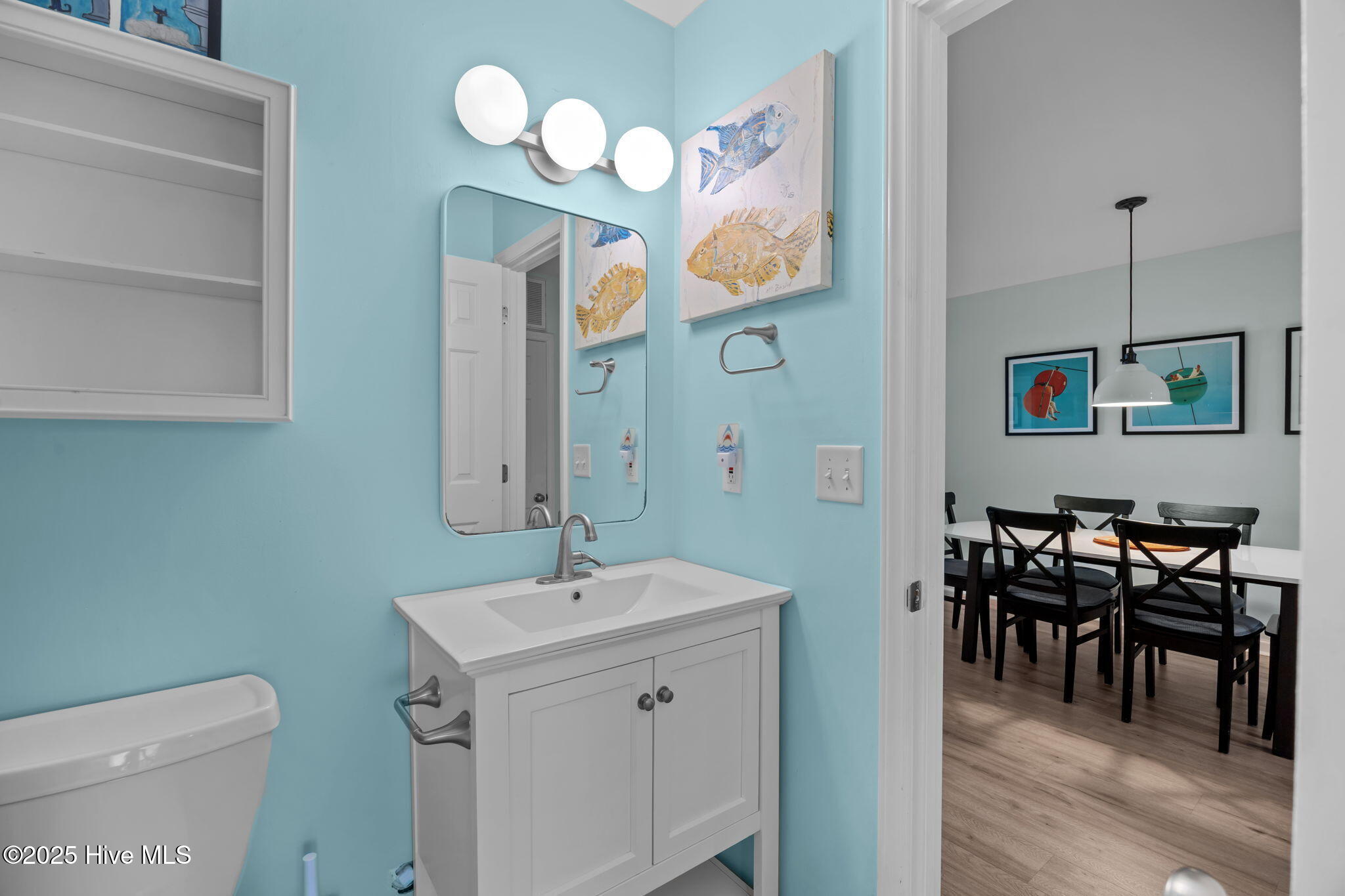 Carolina Beach, North Carolina, 28428, United States, 2 Bedrooms Bedrooms, ,2 BathroomsBathrooms,Residential,For Sale,2005552