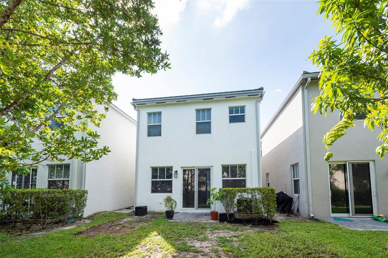 Tamarac, Florida, 33319, United States, 3 Bedrooms Bedrooms, ,3 BathroomsBathrooms,Residential,For Sale,1885492