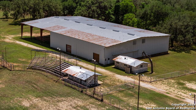 Atascosa, Texas, 78002, United States, ,Land,For Sale,1785405