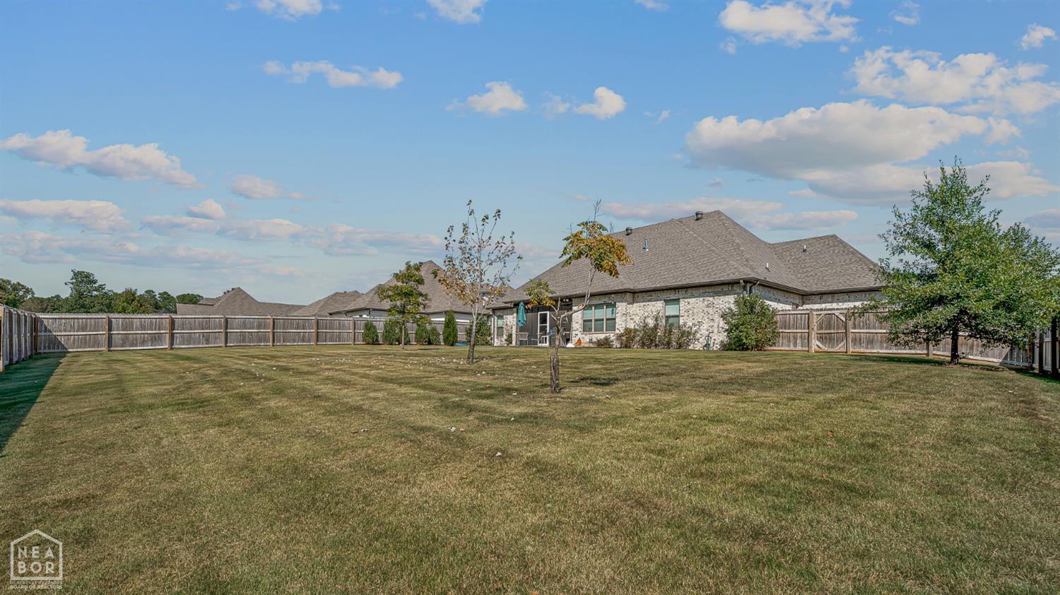 Jonesboro, Arkansas, 72404, United States, ,4 BathroomsBathrooms,Residential,For Sale,1989871