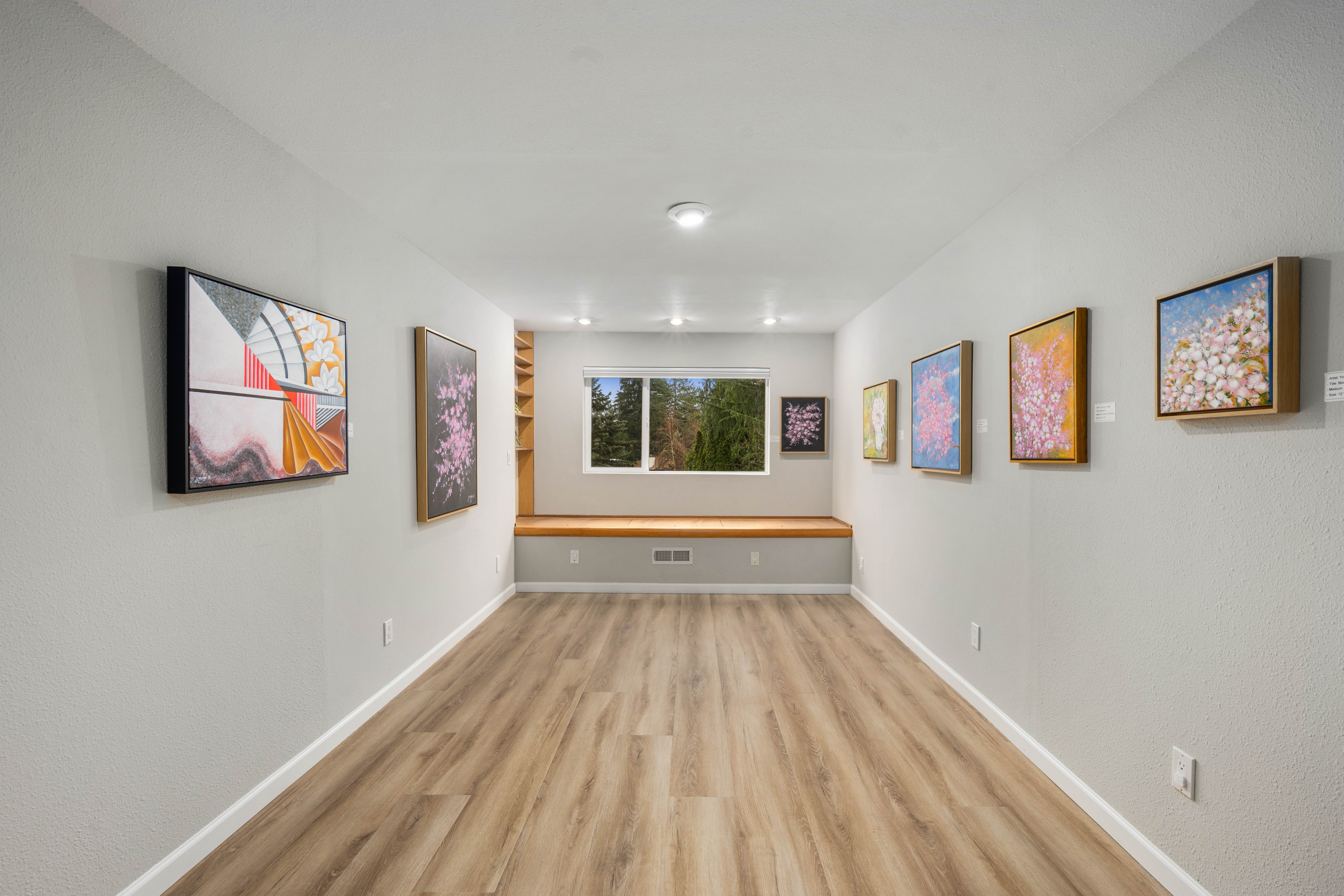  6021 158th Place NE, Redmond, WA 98052 - 物件實景