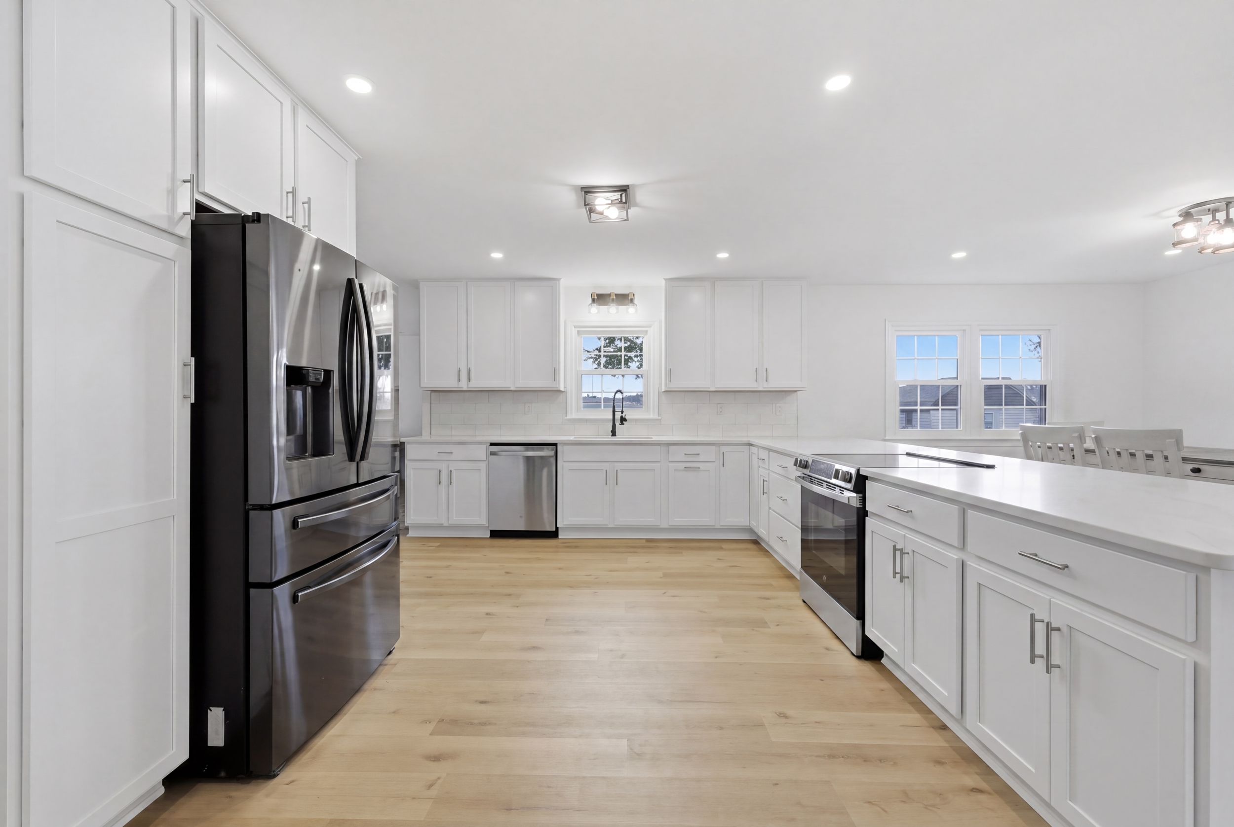  128 Convention Drive, Virginia Beach, VA, 23462 - 物件實景