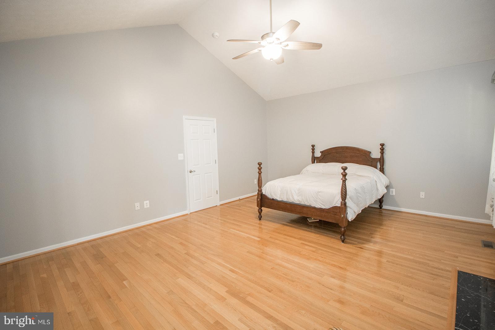 Leonardtown, Maryland, 20650, United States, 3 Bedrooms Bedrooms, ,2 BathroomsBathrooms,Residential,For Sale,1979296