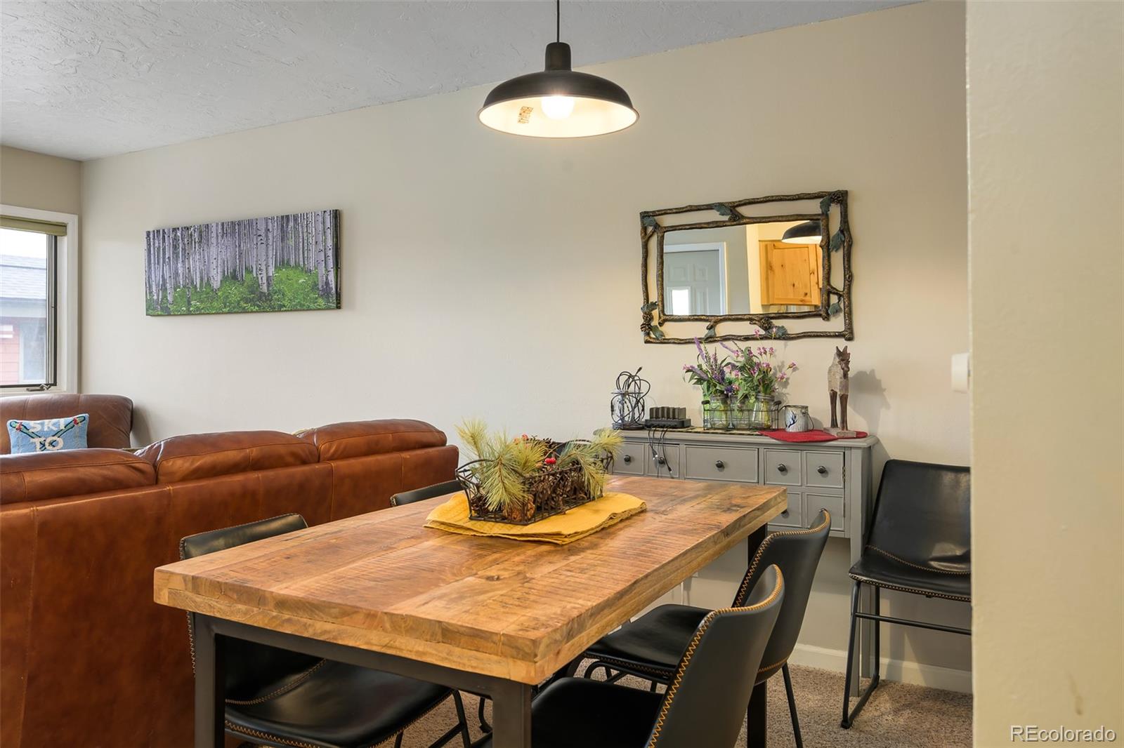 Granby, Colorado, 80446, United States, 3 Bedrooms Bedrooms, ,3 BathroomsBathrooms,Residential,For Sale,1938185