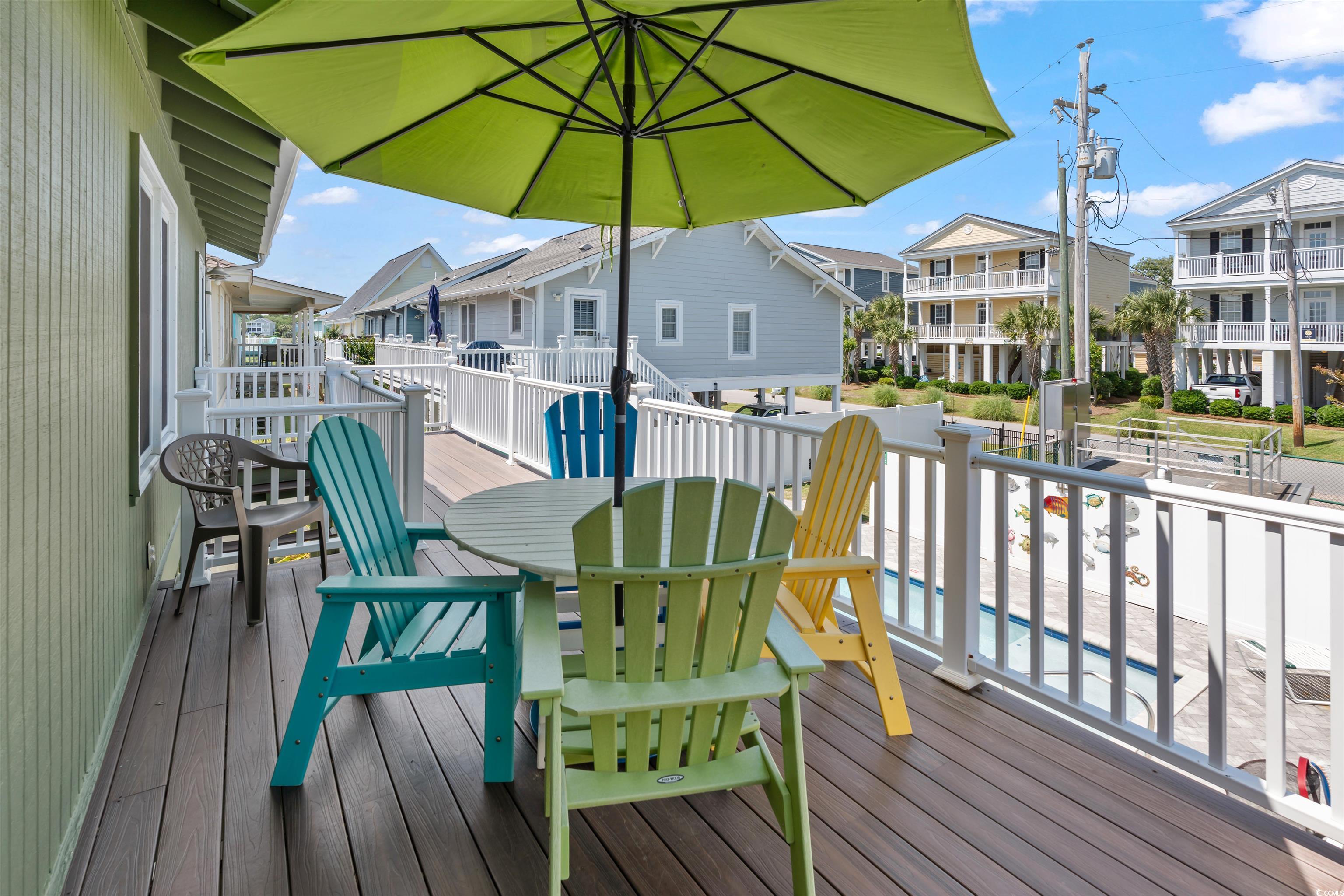 Garden City Beach, South Carolina, 29576, United States, 3 Bedrooms Bedrooms, ,2 BathroomsBathrooms,Residential,For Sale,1836956