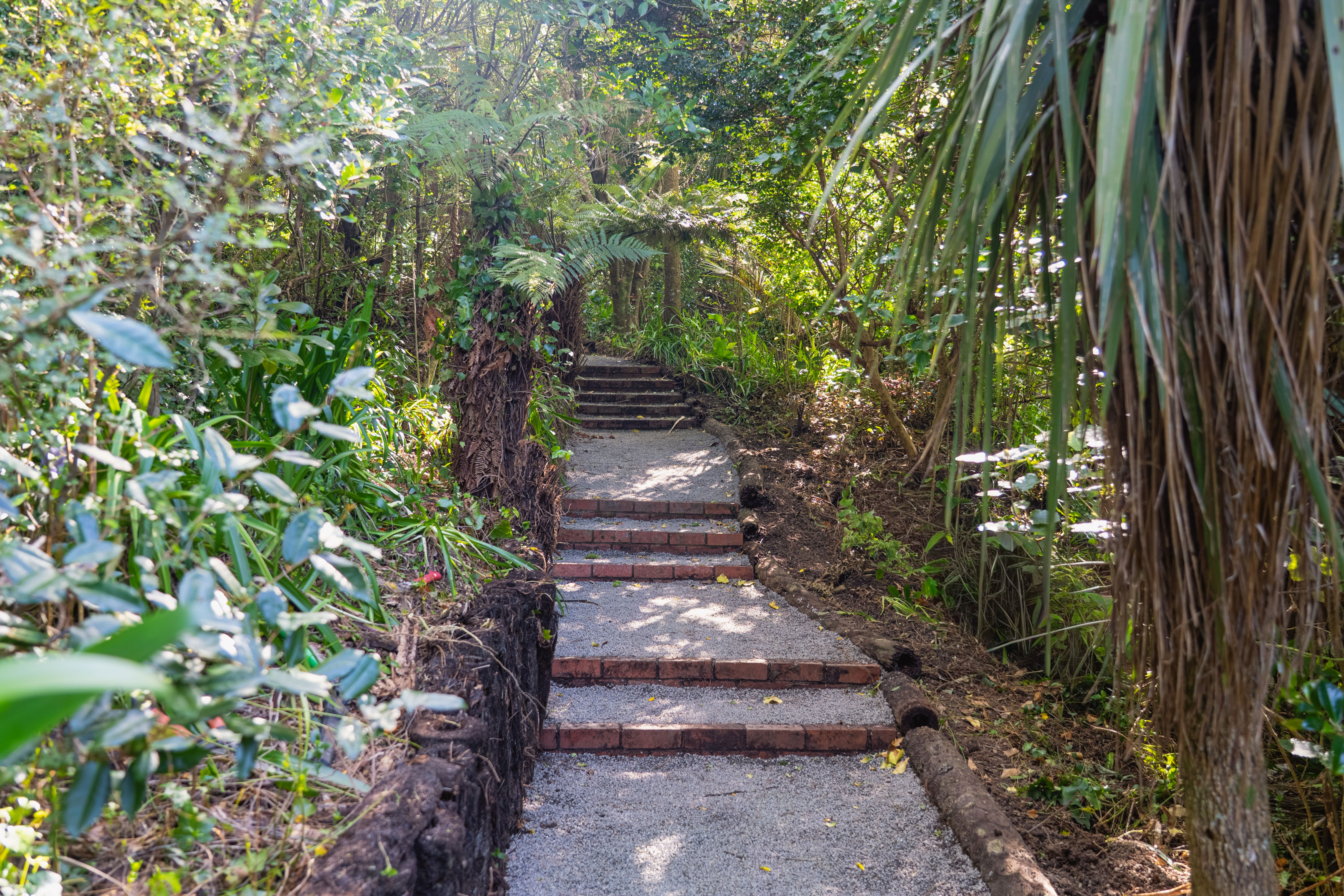  59 Wairere Road, Belmont, Lower Hutt, 5010 - 物件實景