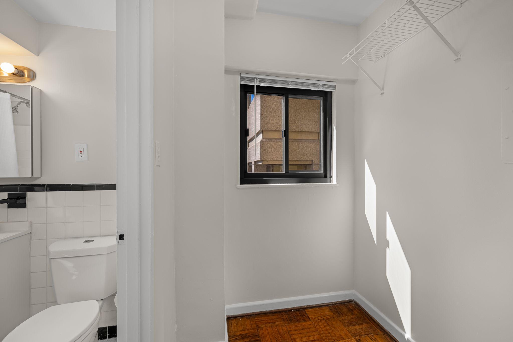  2141 I Street NW, Washington, DC, 20037 - 物件實景