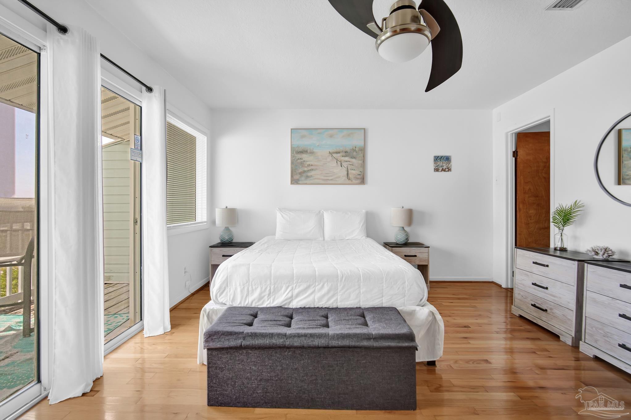 Navarre Beach, Florida, 32566, United States, 2 Bedrooms Bedrooms, ,3 BathroomsBathrooms,Residential,For Sale,1968744