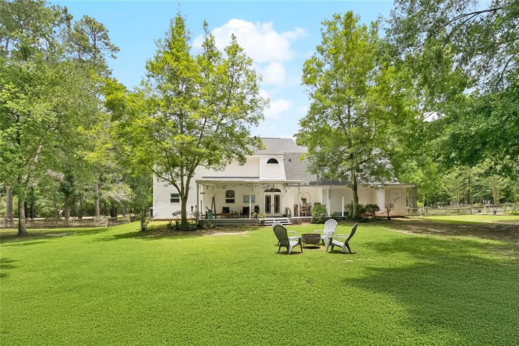 Covington, Louisiana, 70433, United States, 4 Bedrooms Bedrooms, ,4 BathroomsBathrooms,Residential,For Sale,1882669