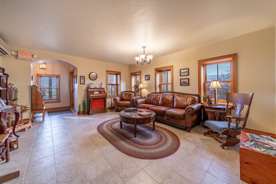Mosel, Wisconsin, 50383, United States, 4 Bedrooms Bedrooms, ,3 BathroomsBathrooms,Residential,For Sale,1888286