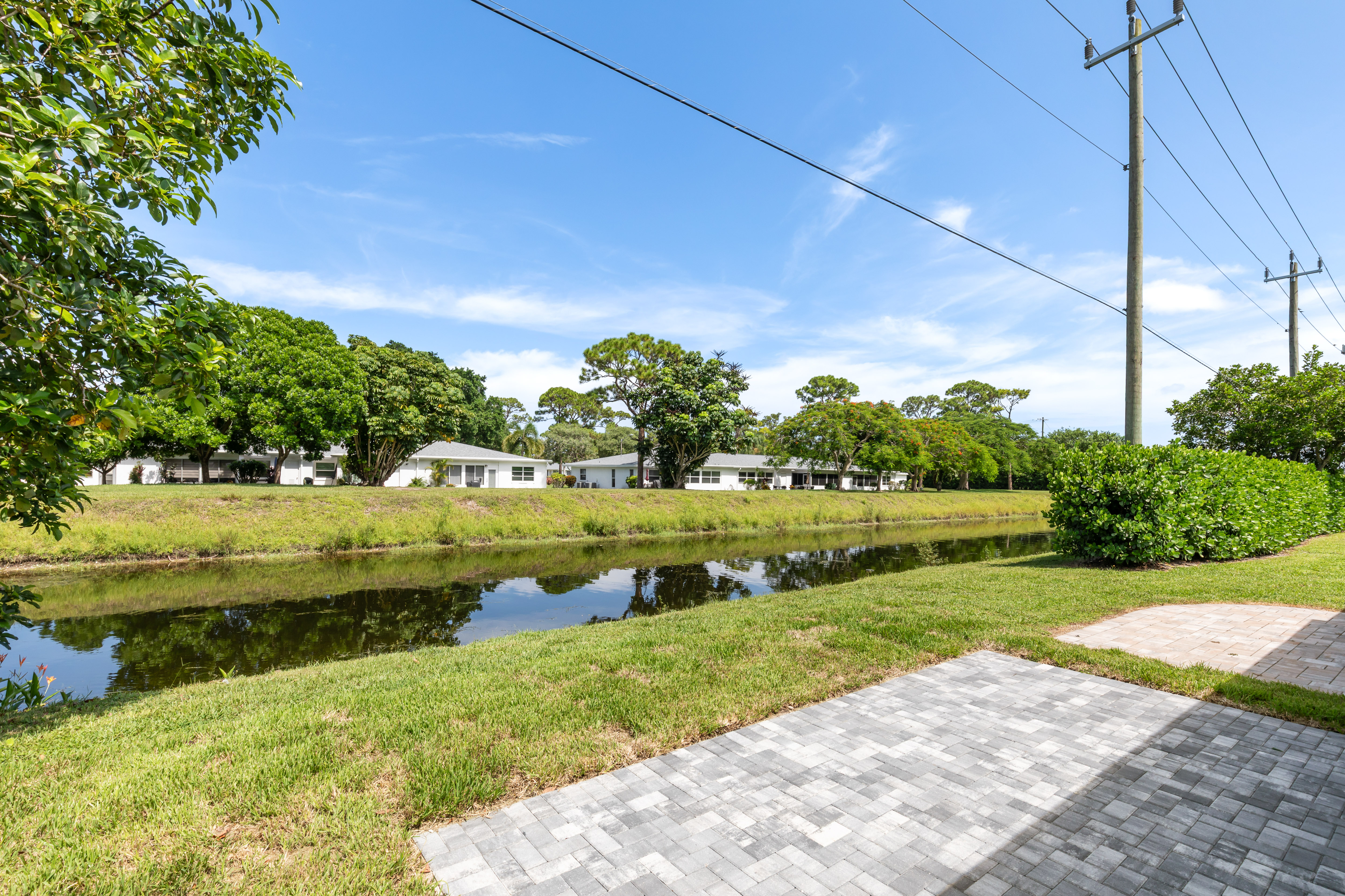  13620 Via Flora, Delray Beach, FL, 33484 - 物件實景