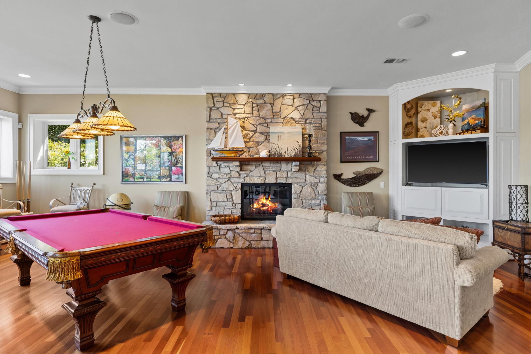 720 South River Landing Road, Edgewater, MD, 21037 - 物件實景