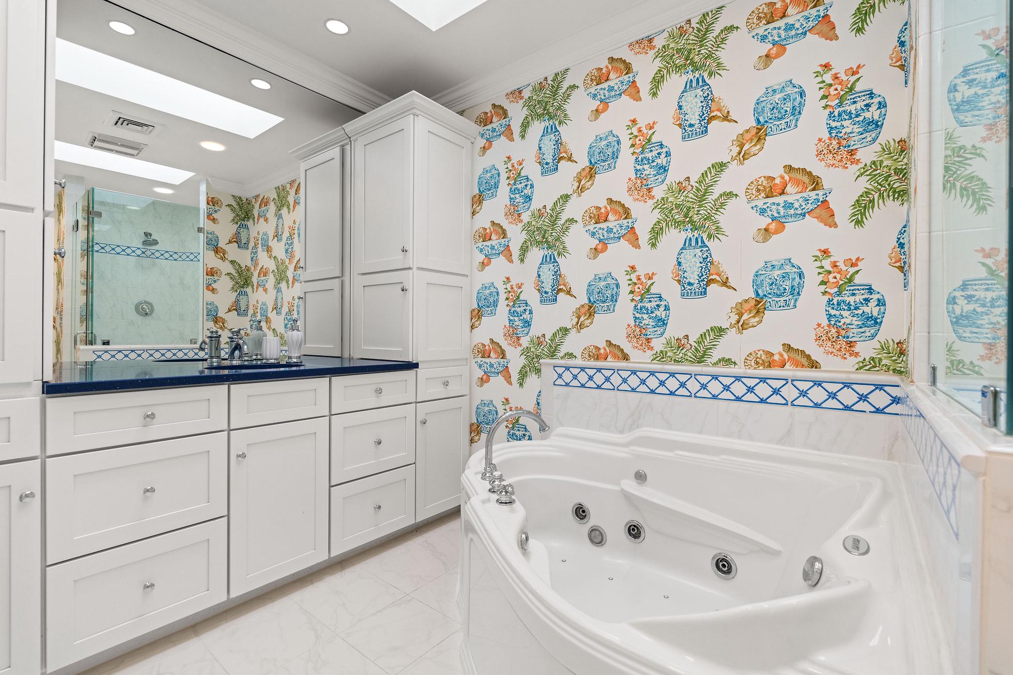  801 Rapidan Court, Alexandria, VA, 22304 - 物件實景