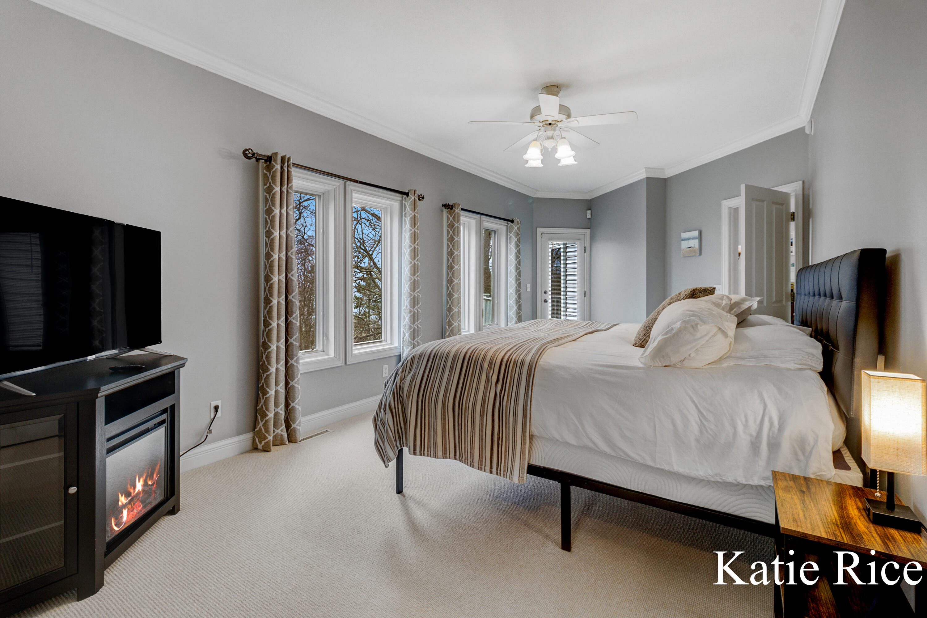 Whitehall, Michigan, 49461, United States, 4 Bedrooms Bedrooms, ,4 BathroomsBathrooms,Residential,For Sale,1779471