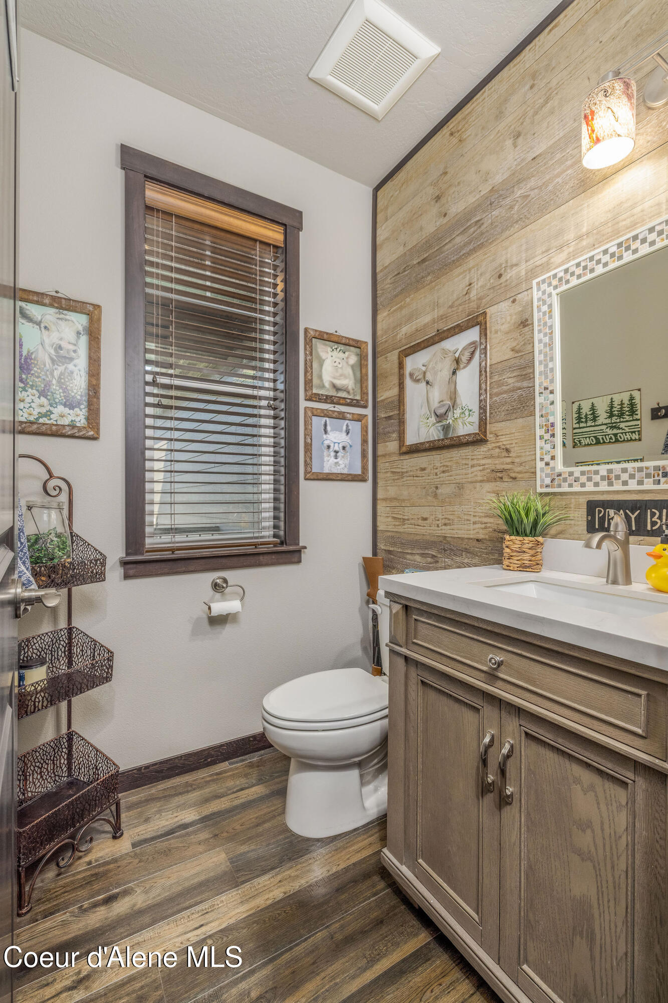 Coeur D'alene, Idaho, 83815, United States, 3 Bedrooms Bedrooms, ,1 BathroomBathrooms,Residential,For Sale,1927232