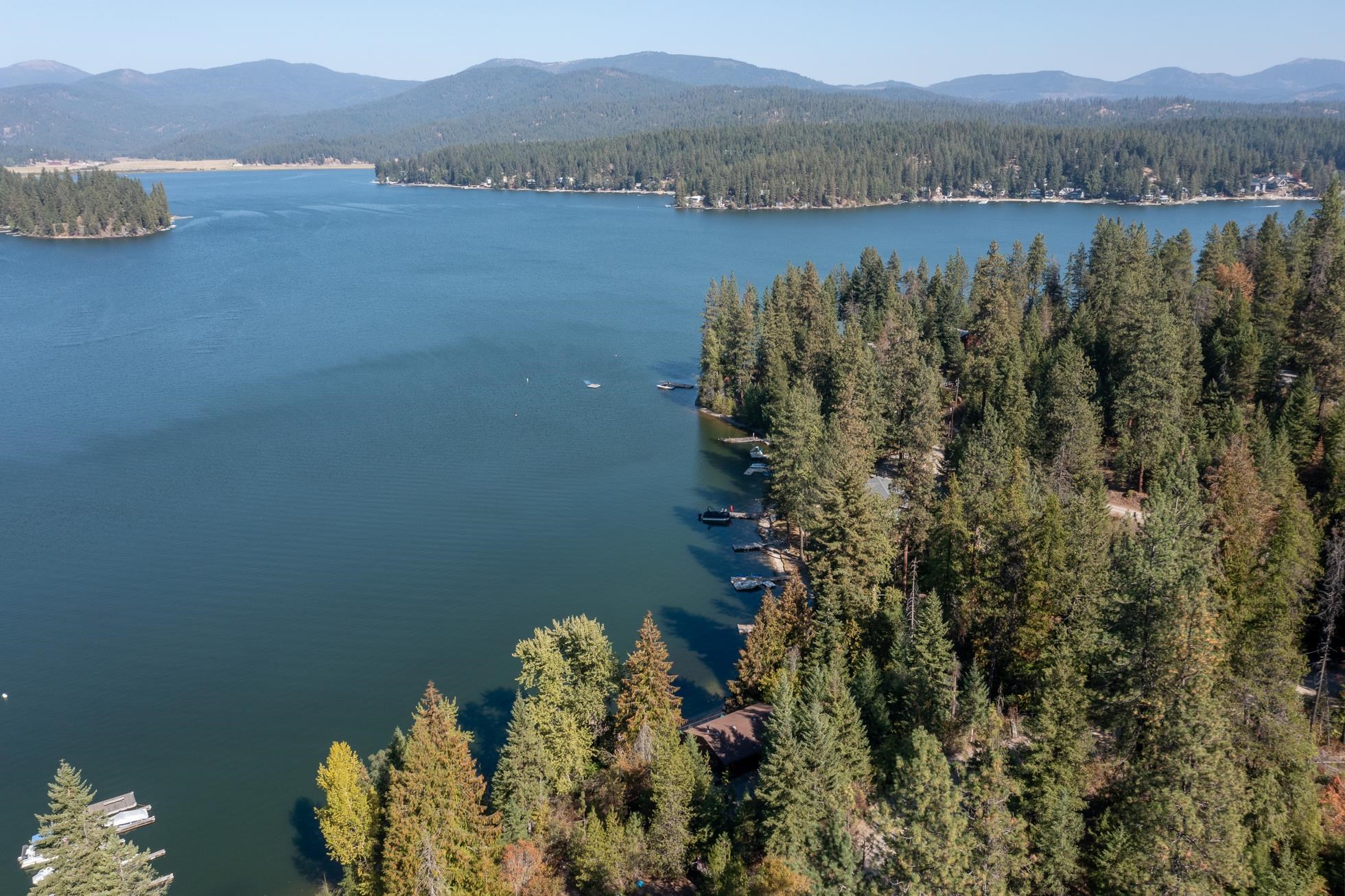 Newman Lake, Washington, 99025, United States, 3 Bedrooms Bedrooms, ,1 BathroomBathrooms,Residential,For Sale,1979183