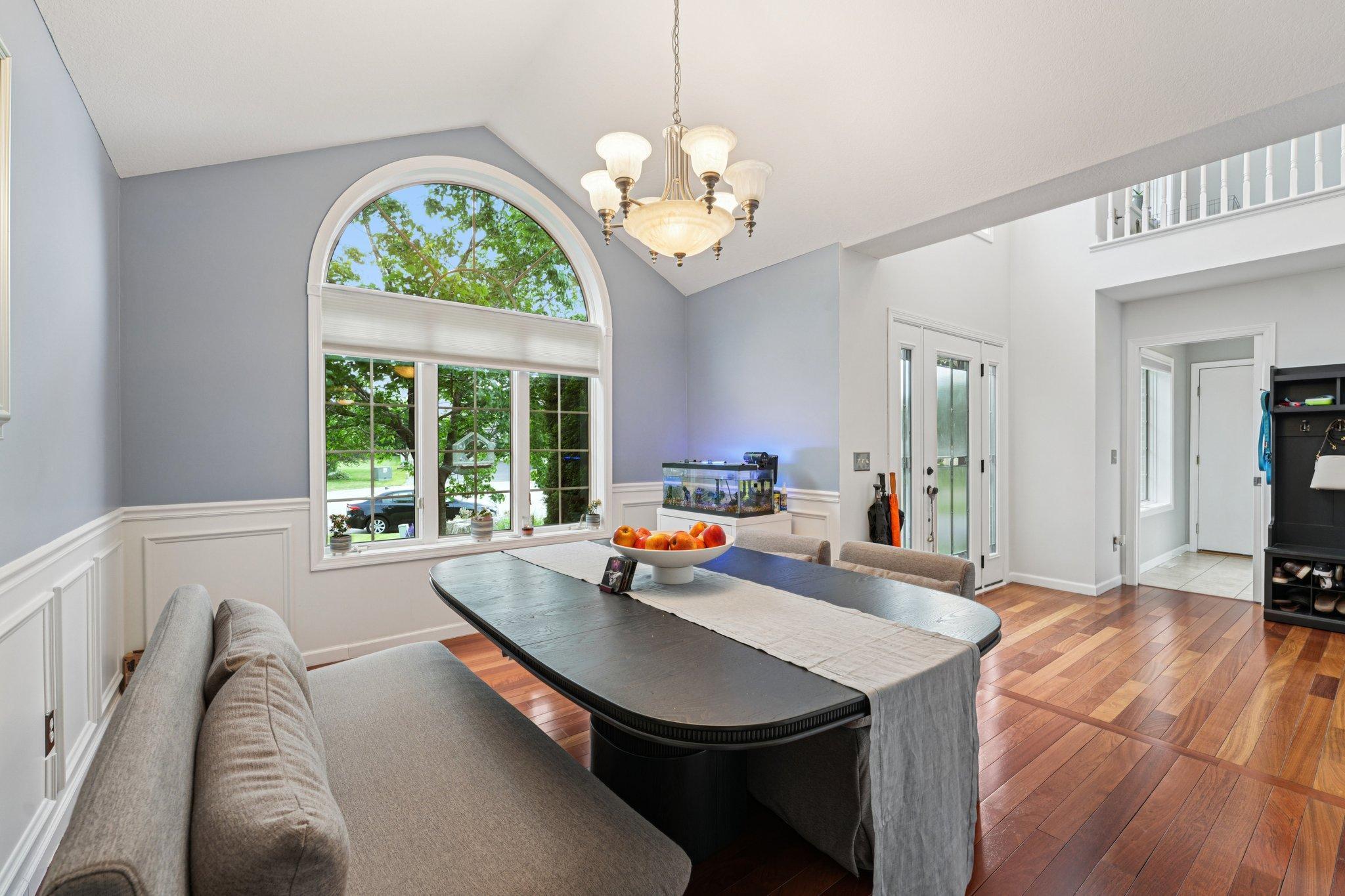 Saint Michael, Minnesota, 55376, United States, 4 Bedrooms Bedrooms, ,3 BathroomsBathrooms,Residential,For Sale,1908801