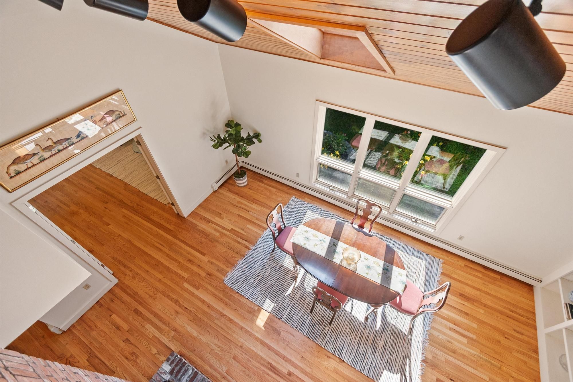  1159 North Rd Carlisle, MA 01741 - 物件實景