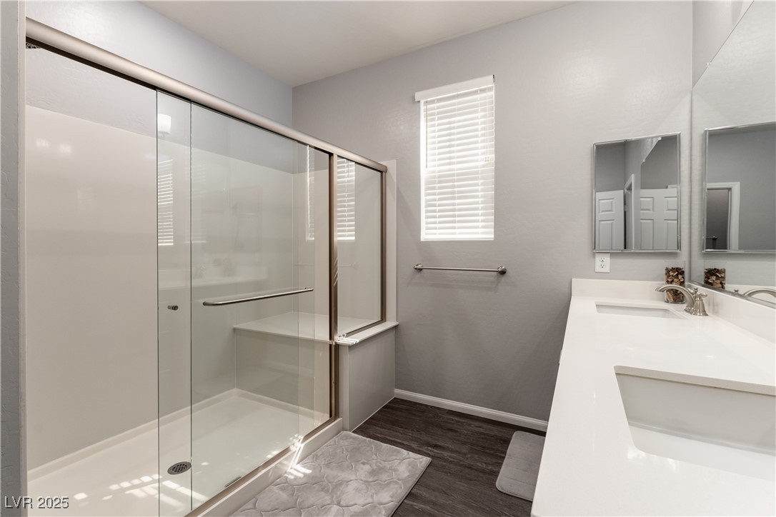 Henderson, Nevada, 89044, United States, 3 Bedrooms Bedrooms, ,2 BathroomsBathrooms,Residential,For Sale,1950988