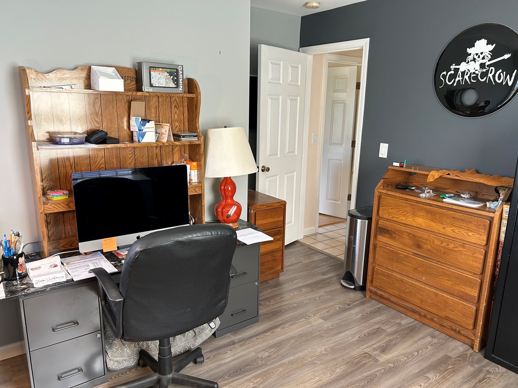 Wingdale, New York, 12594, United States, 4 Bedrooms Bedrooms, ,3 BathroomsBathrooms,Residential,For Sale,1977127