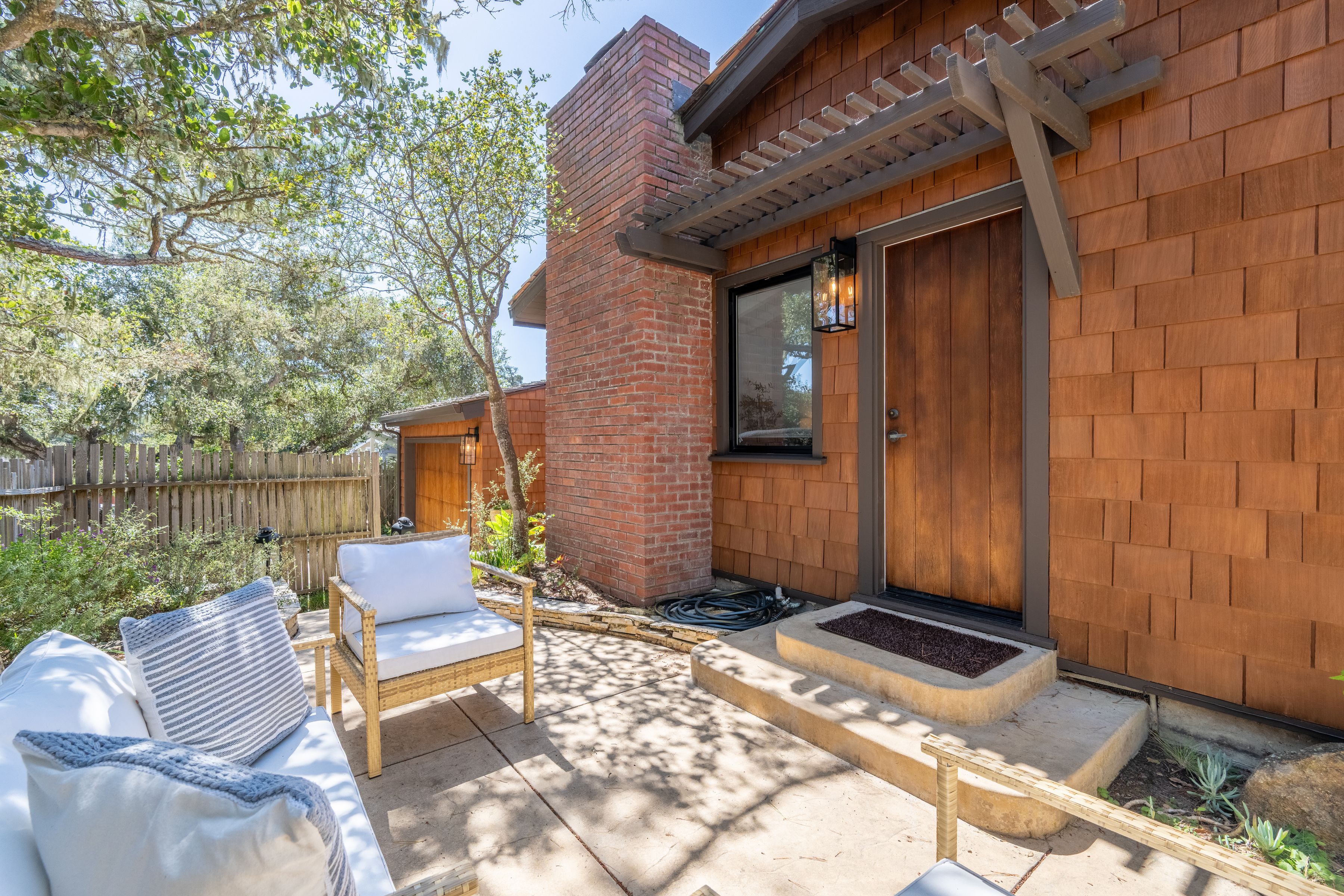  0 Vizcaino 3 Nw Flanders Way - 物件實景