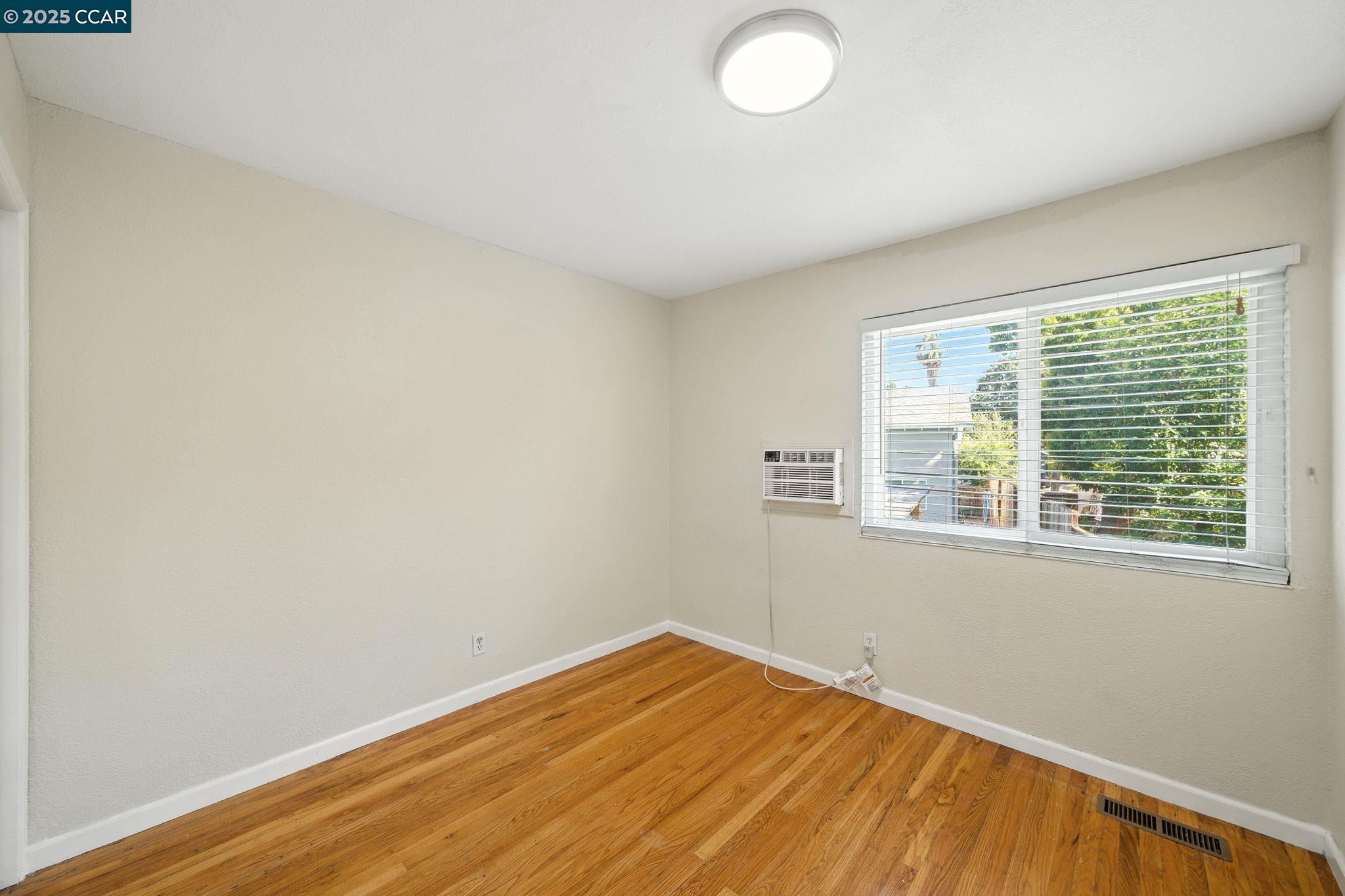 Concord, California, 94518, United States, 3 Bedrooms Bedrooms, ,2 BathroomsBathrooms,Residential,For Sale,1903400