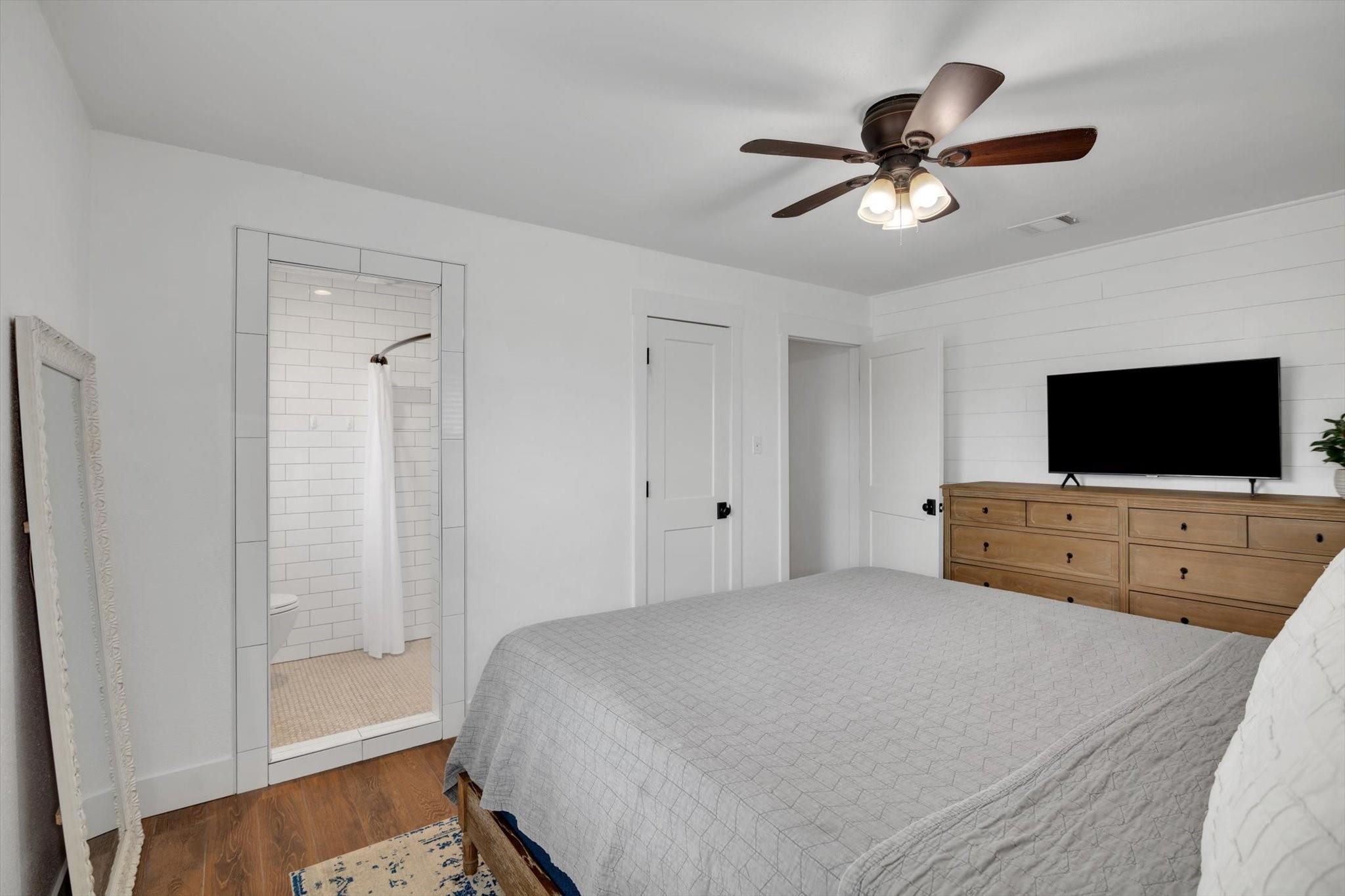 13708 Bohemian Hall Rd., Crosby, Texas, 77532, United States, 5 Bedrooms Bedrooms, ,3 BathroomsBathrooms,Residential,For Sale,13708 Bohemian Hall Rd.,1652216